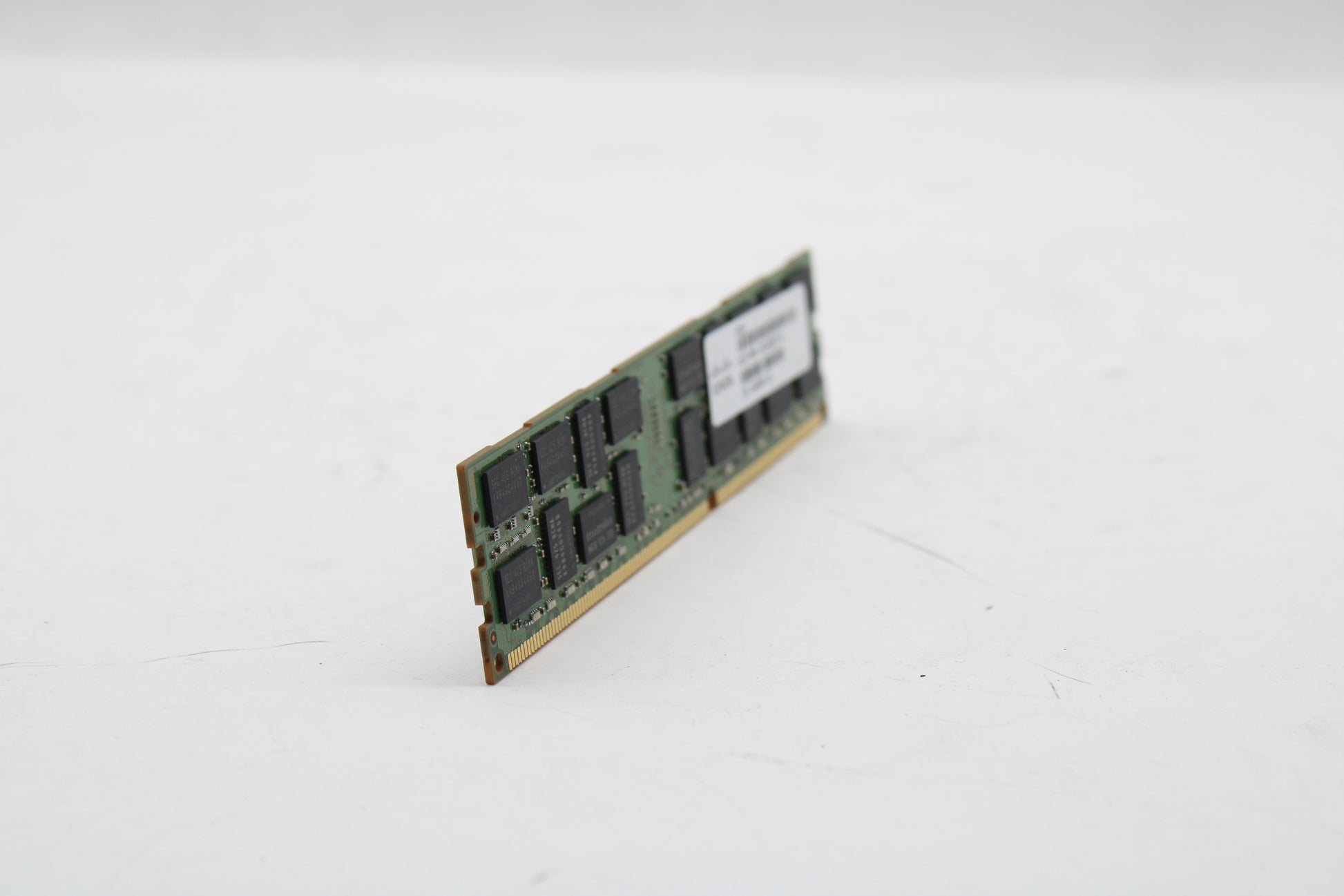 10-664915