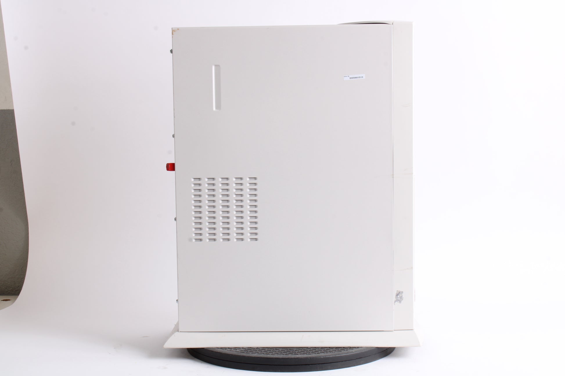 INTEL GATEWAY 2000 Slot 1 motherboard + Pentium II 400 CPU + 64 MB RAM INTEL GATEWAY 2000 Slot 1 motherboard + Pentium II 400 CPU + 64 MB RAM