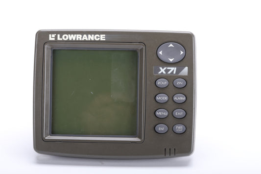 10-885735