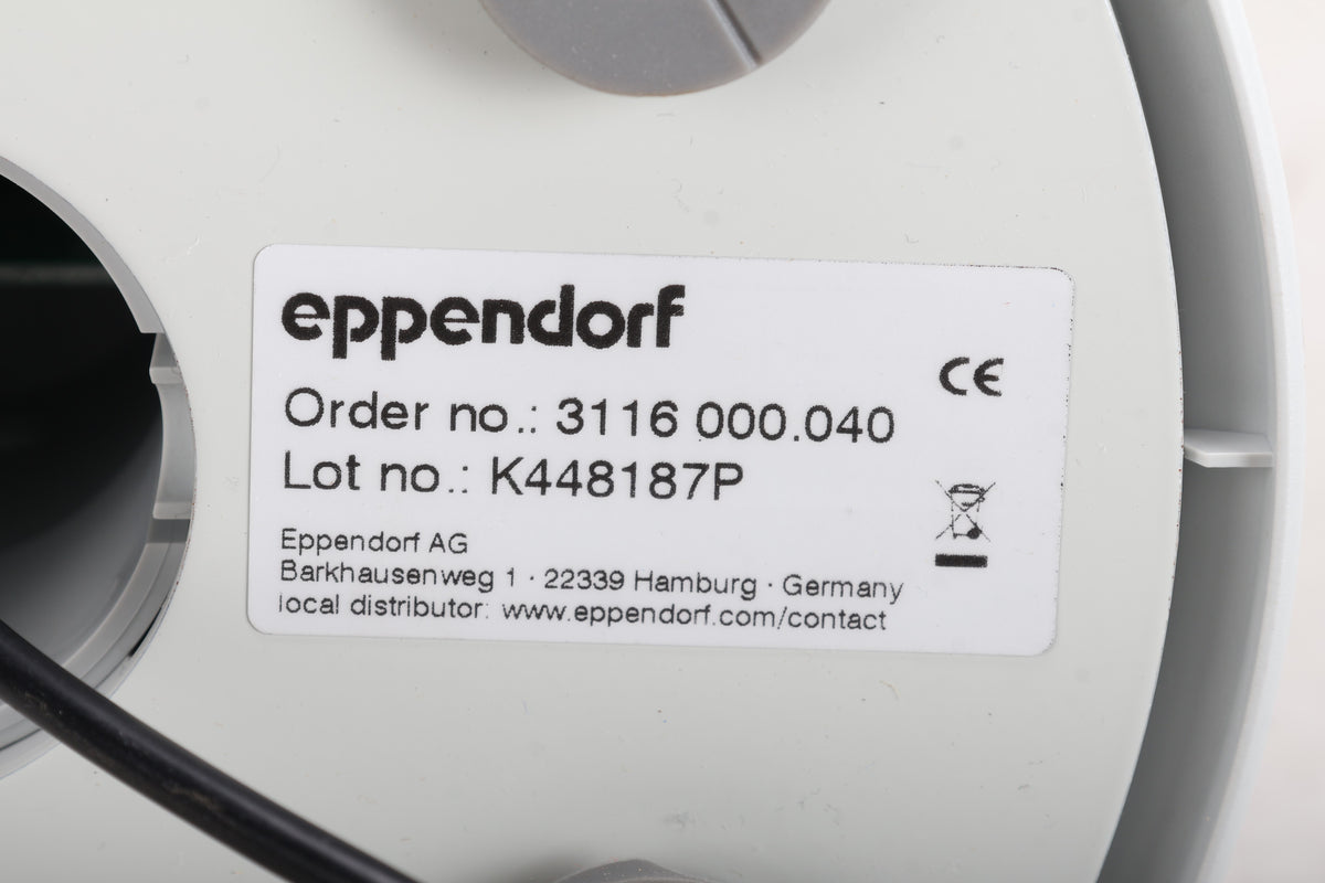 10-856981