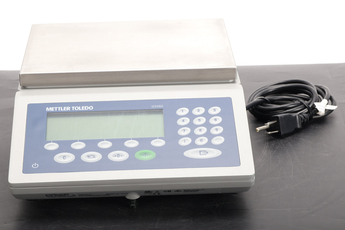 10-899761