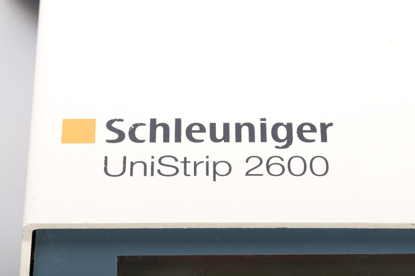 10-828722
