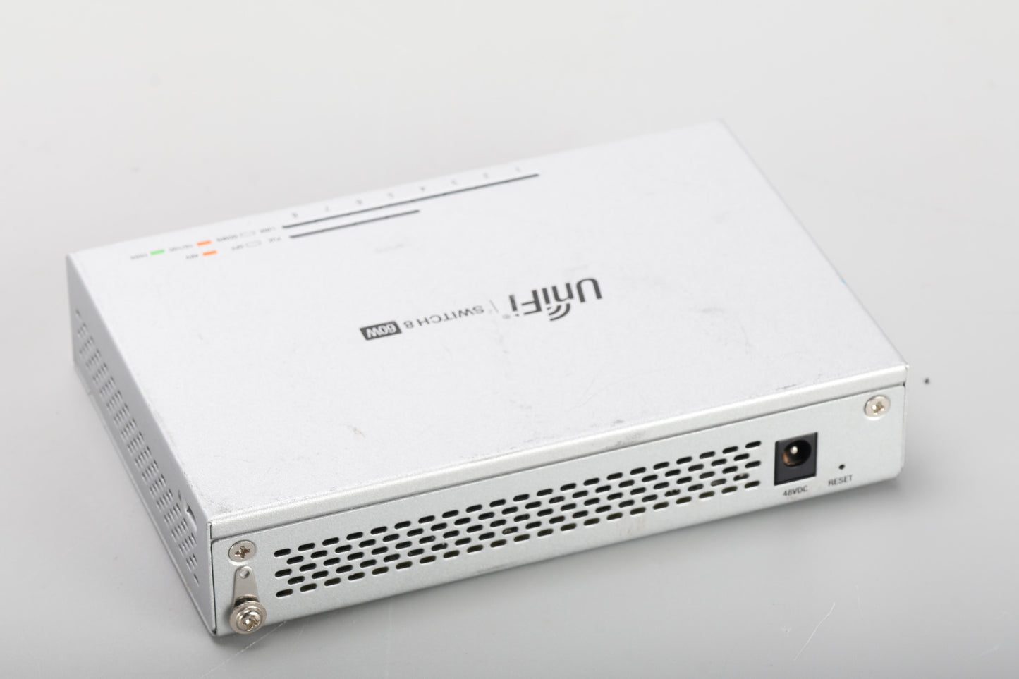 10-807782