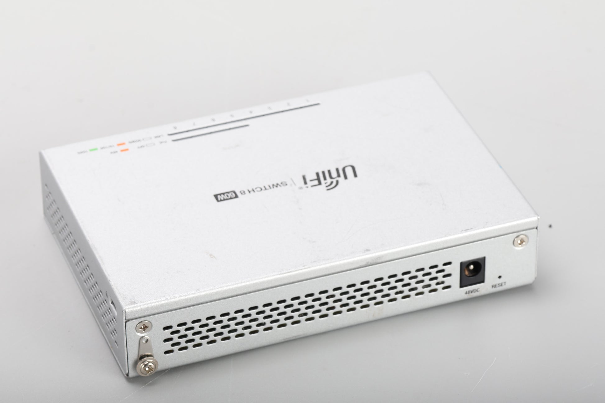 10-807782