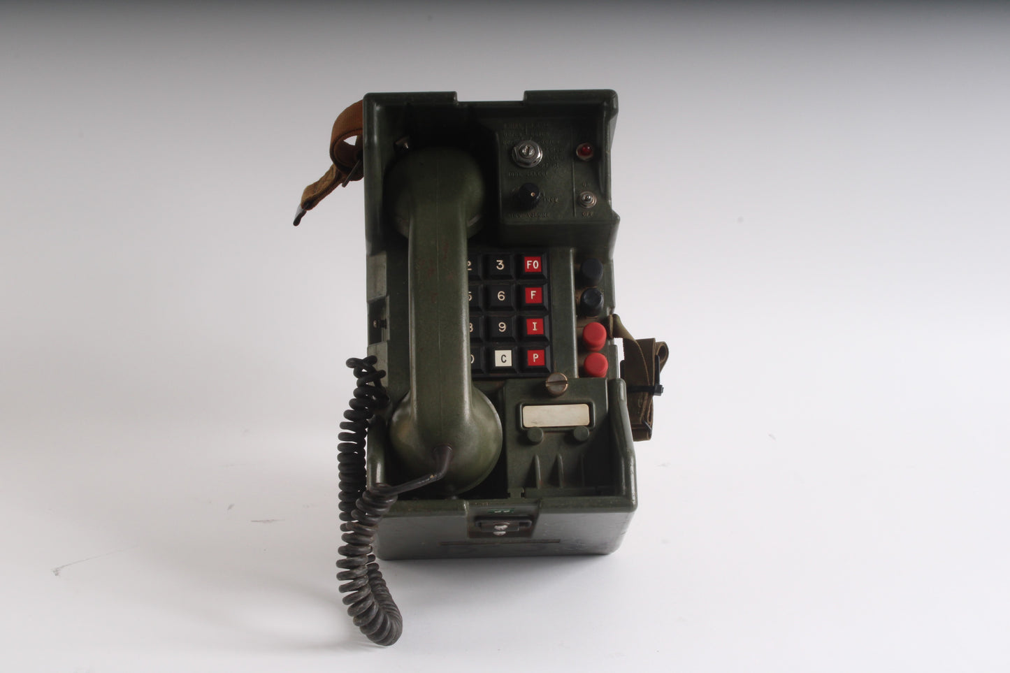 10-664812