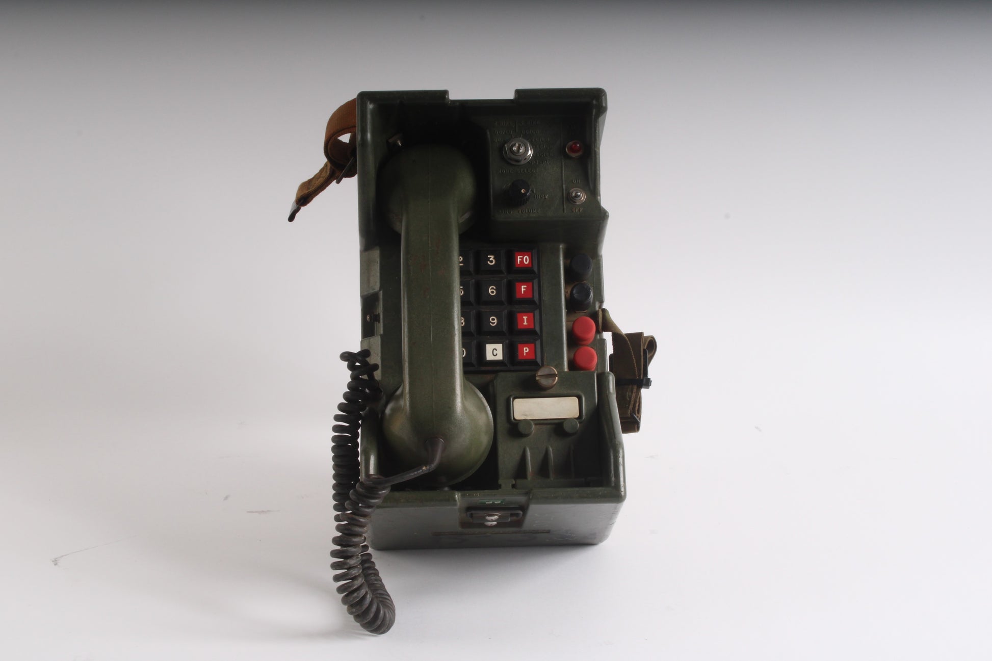 10-664812