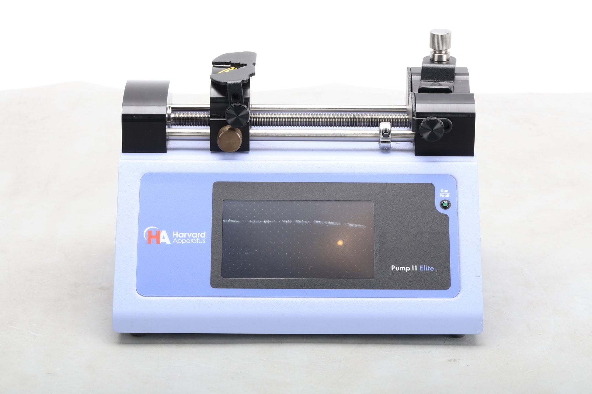 10-851059