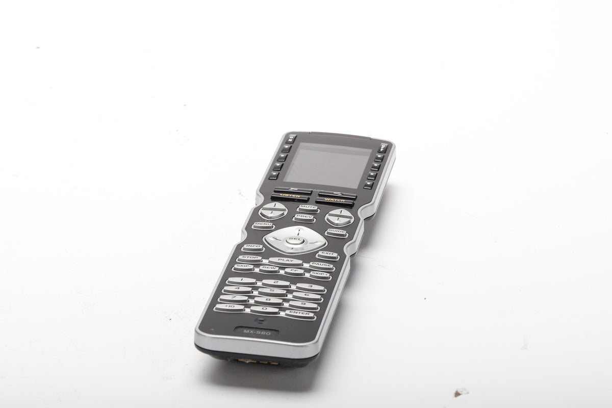 10-890779