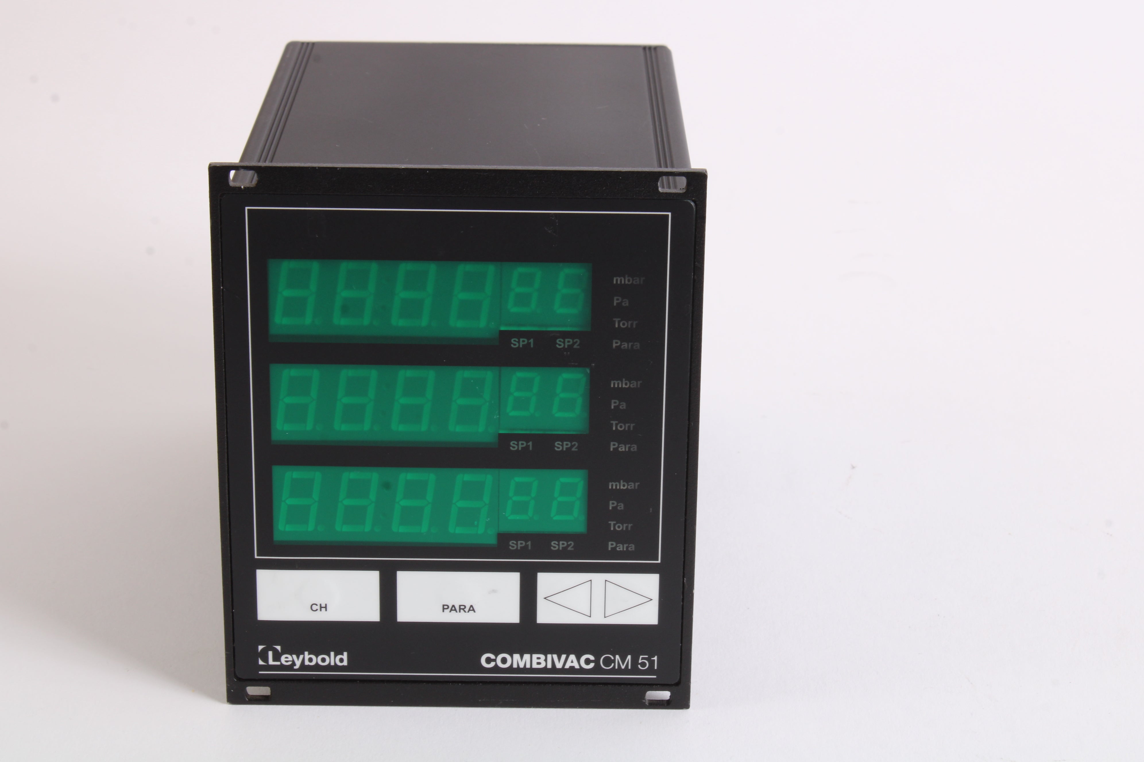 ディスプレイ N0-14174--lcd-amp101wuxb_g2.