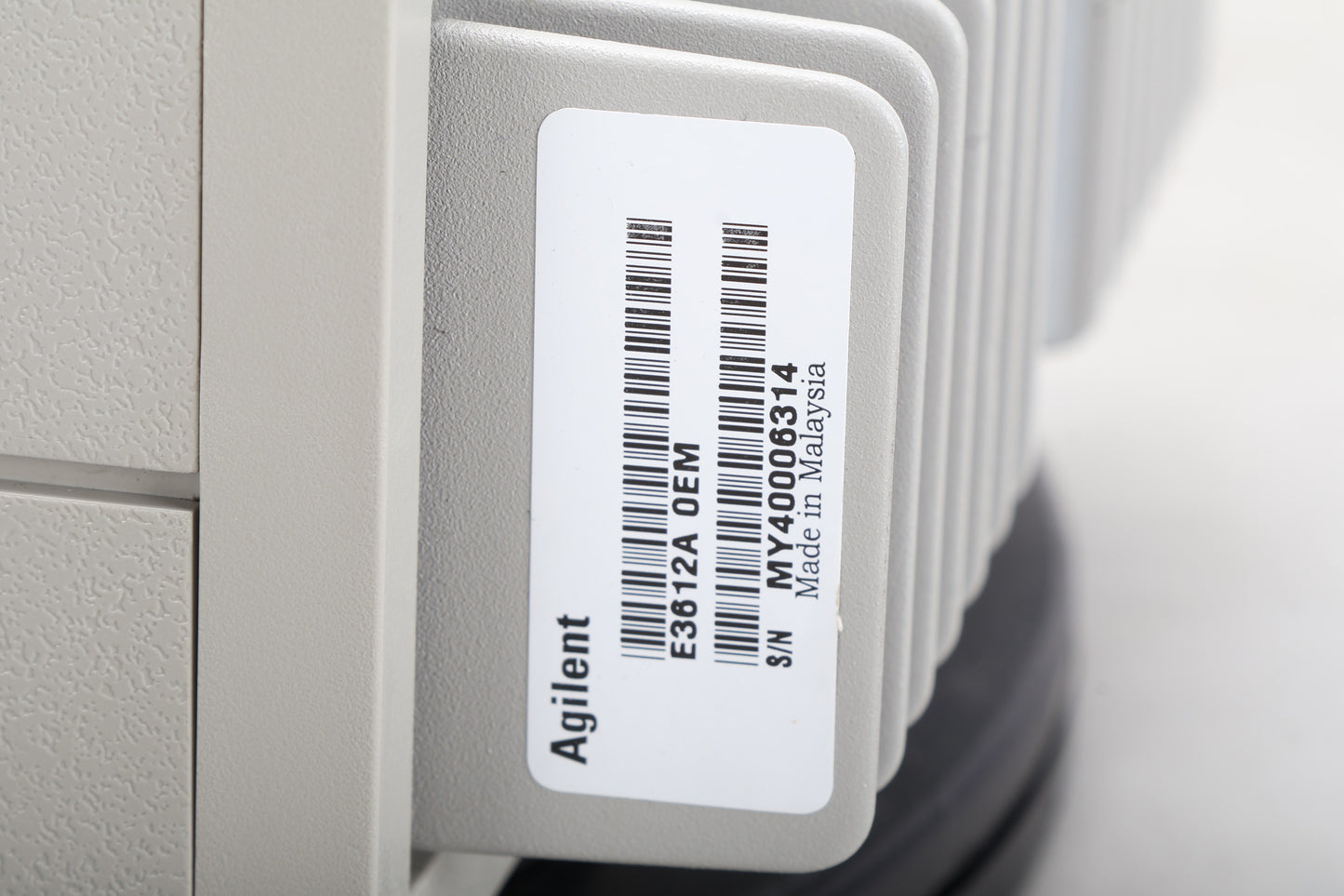 10-871560