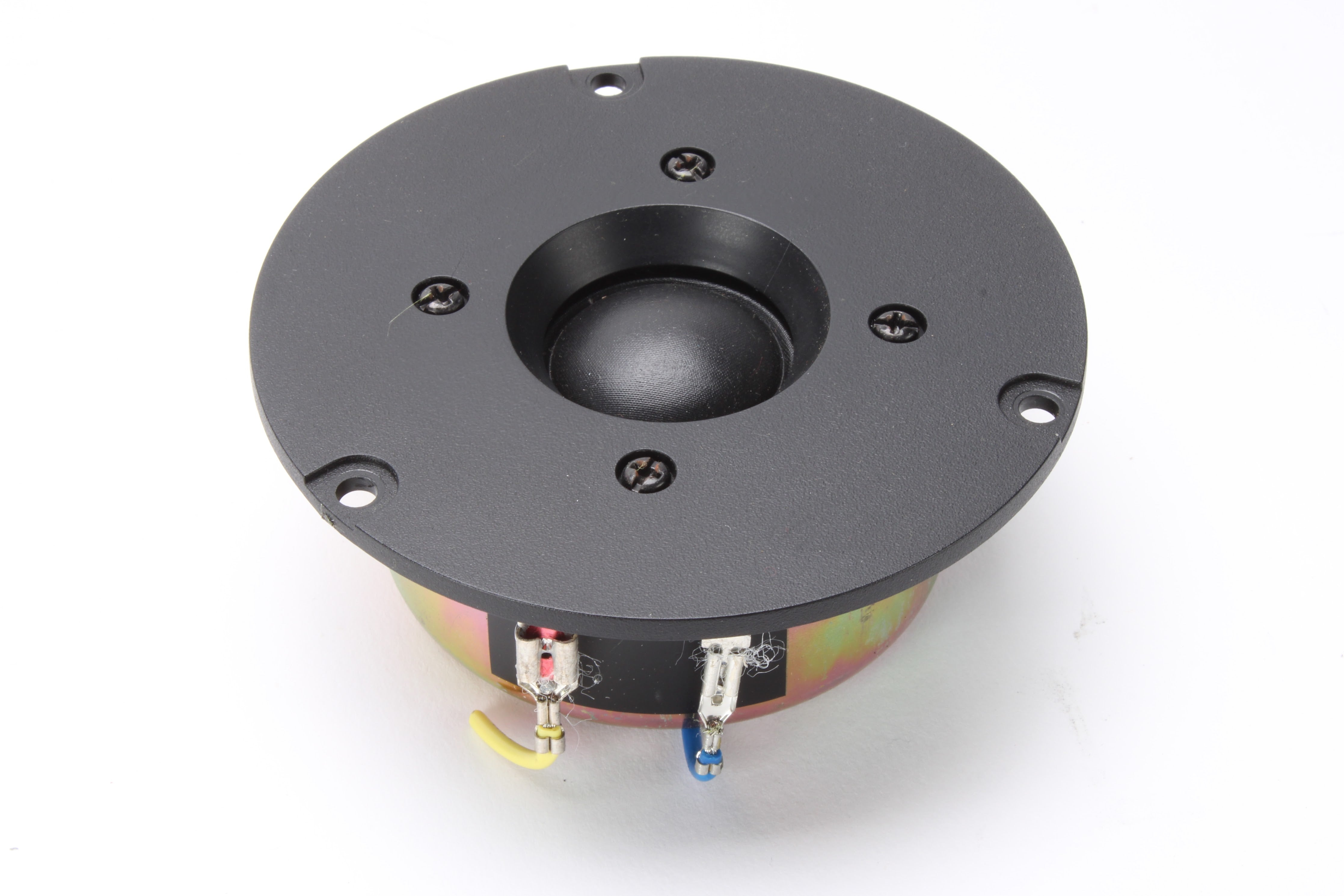 Cambridge Soundworks P13-0430 Dome Tweeter from Tower II System