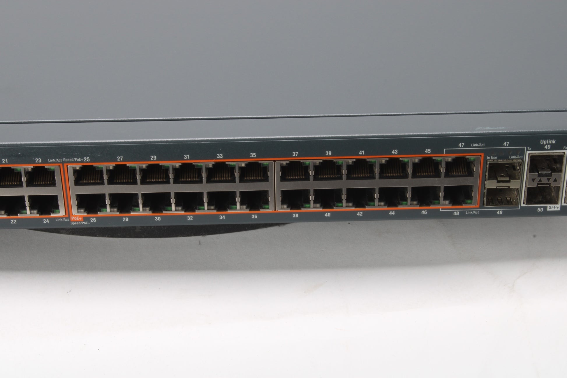 10-772521