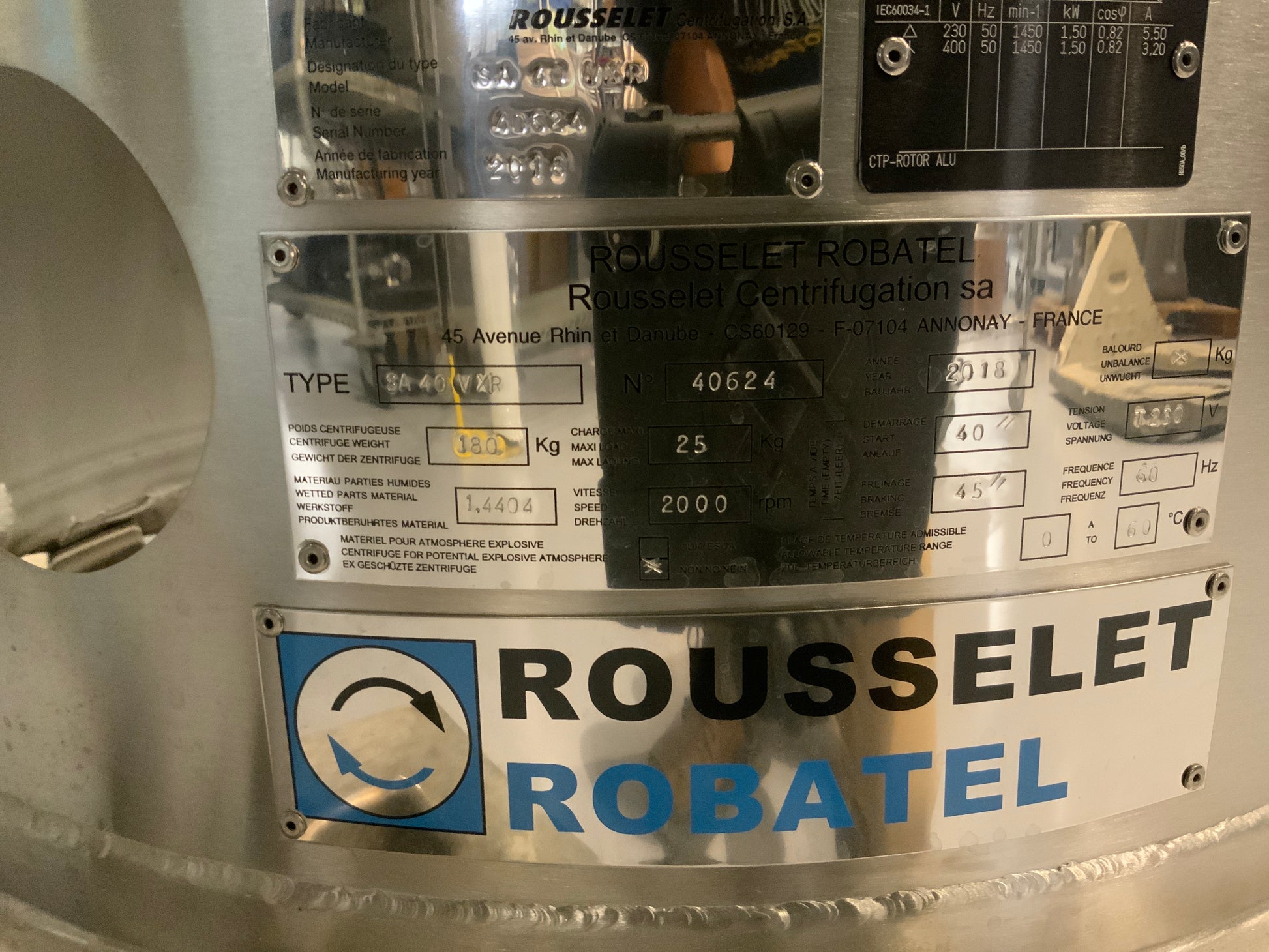 10-794912