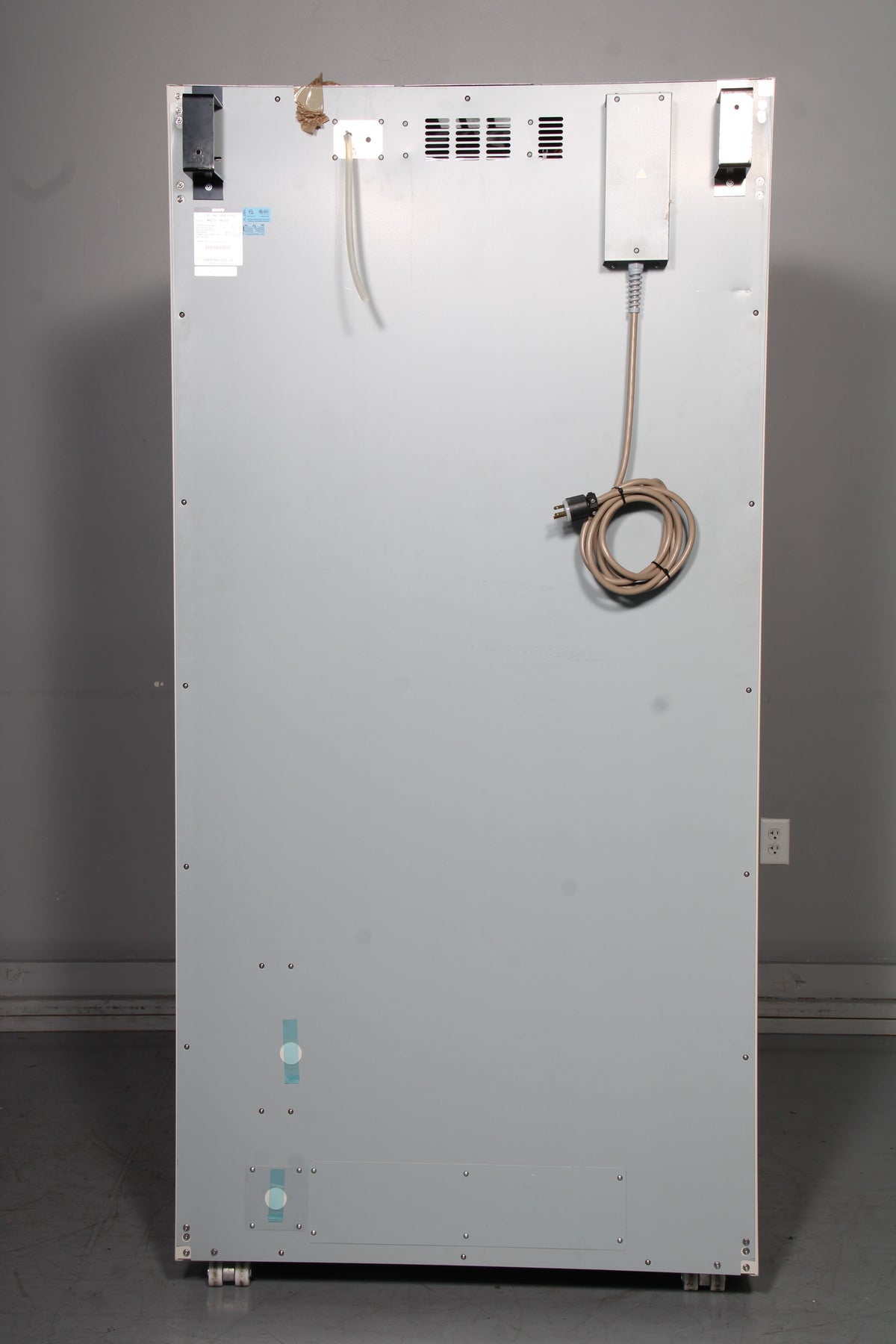 10-905299