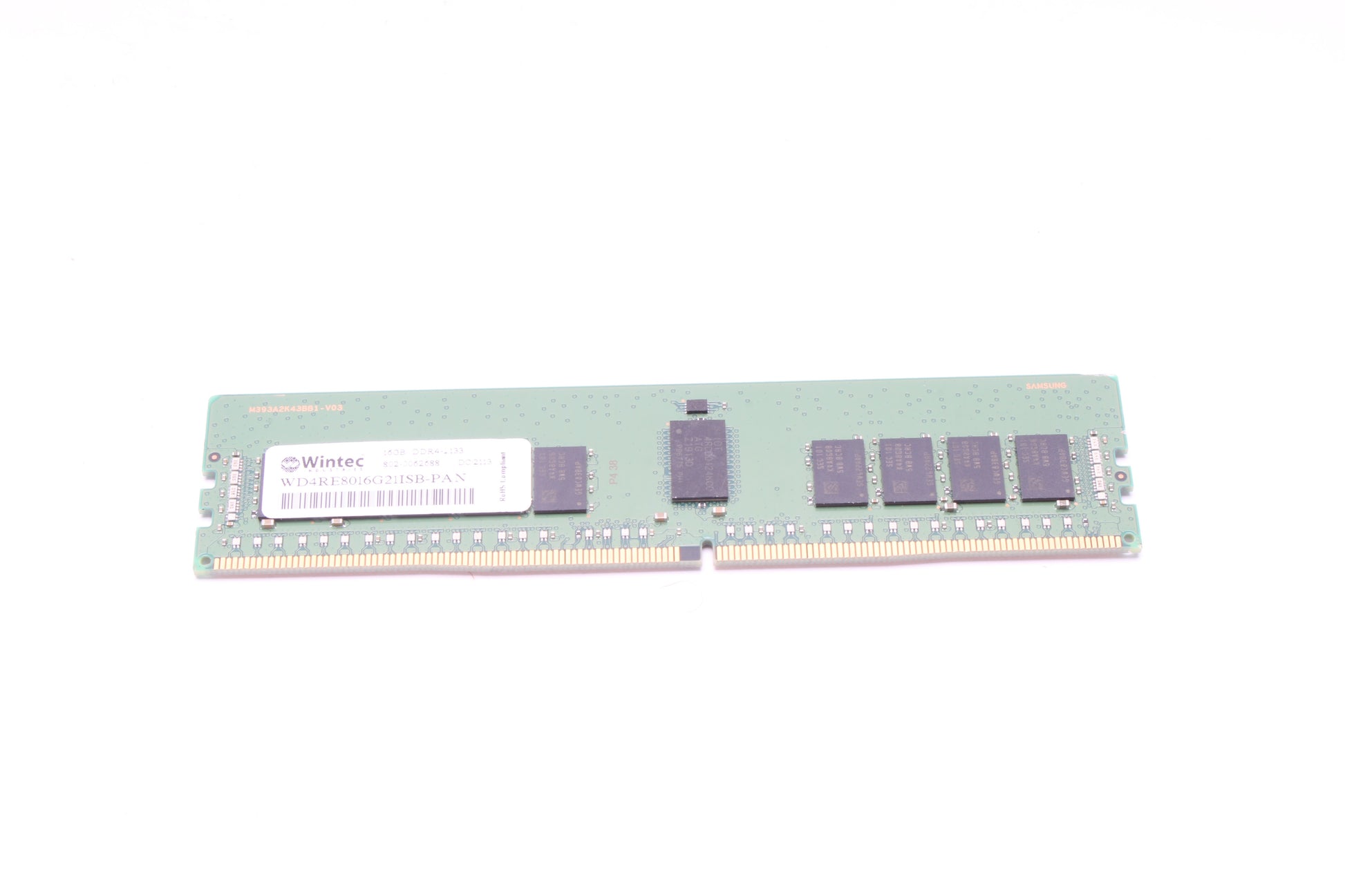 10-691025
