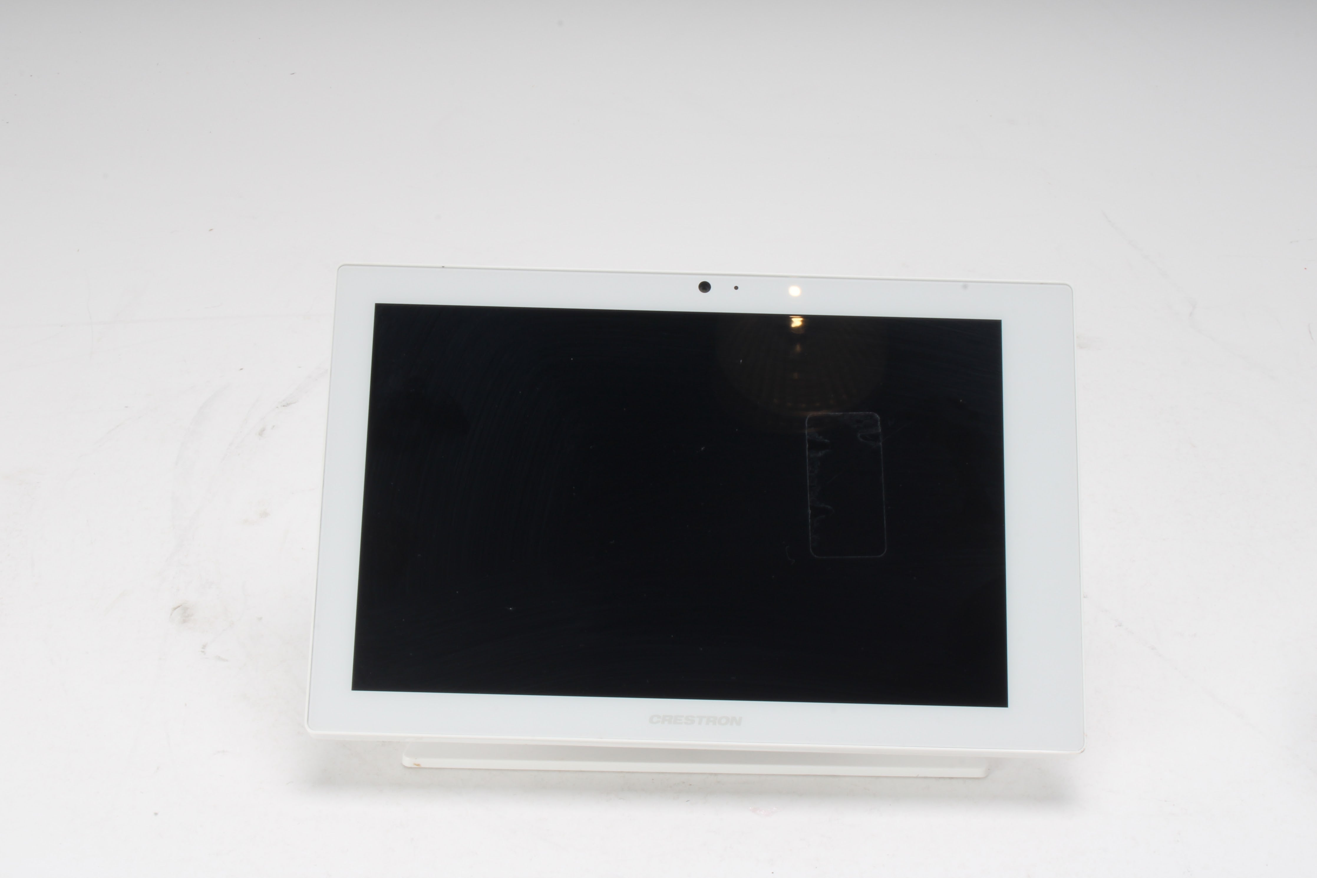 Crestron TSW-1060 10.1