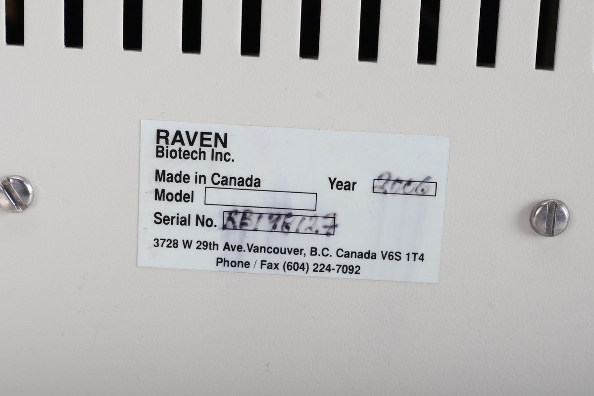 10-859405