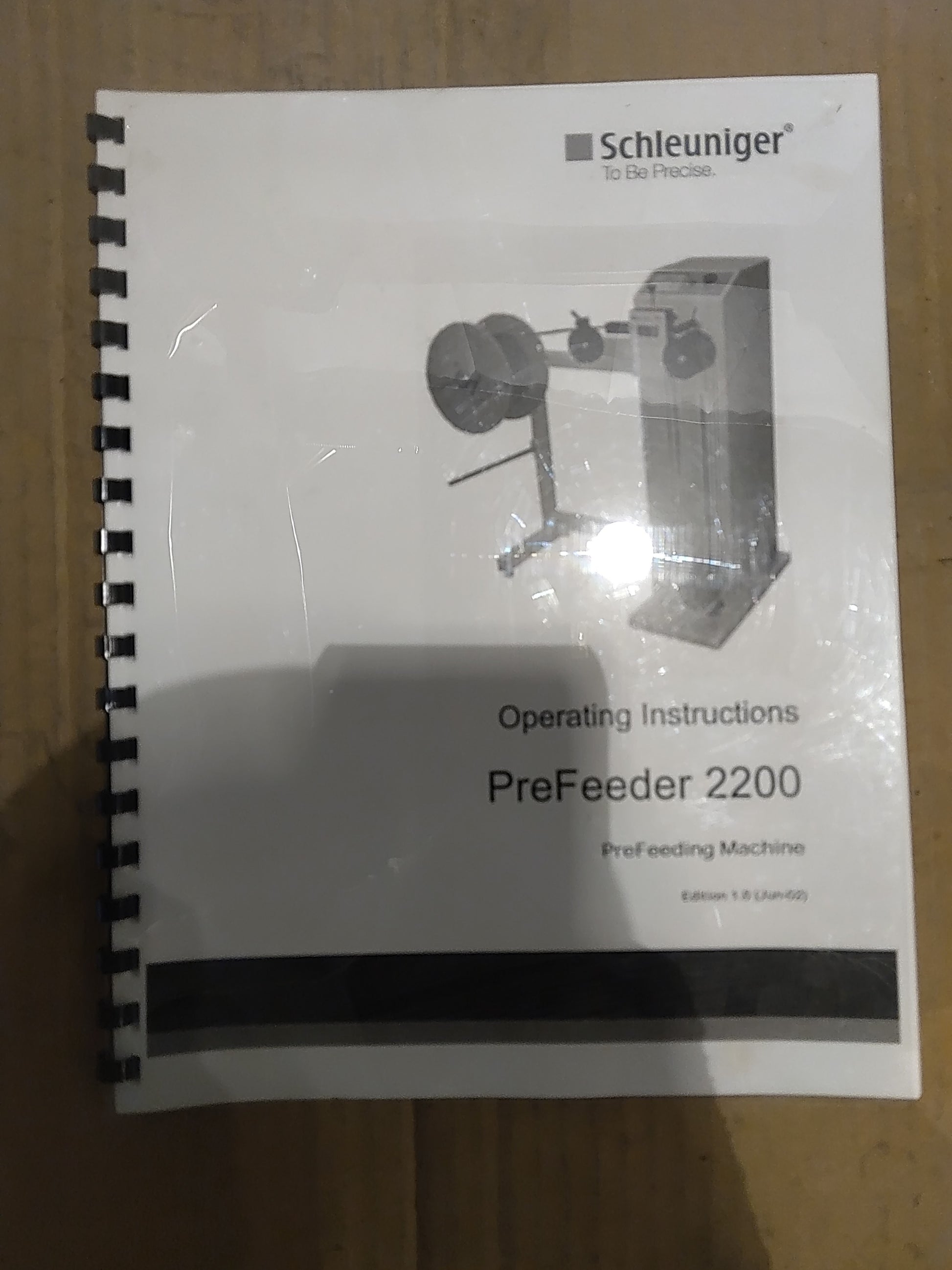 10-816976