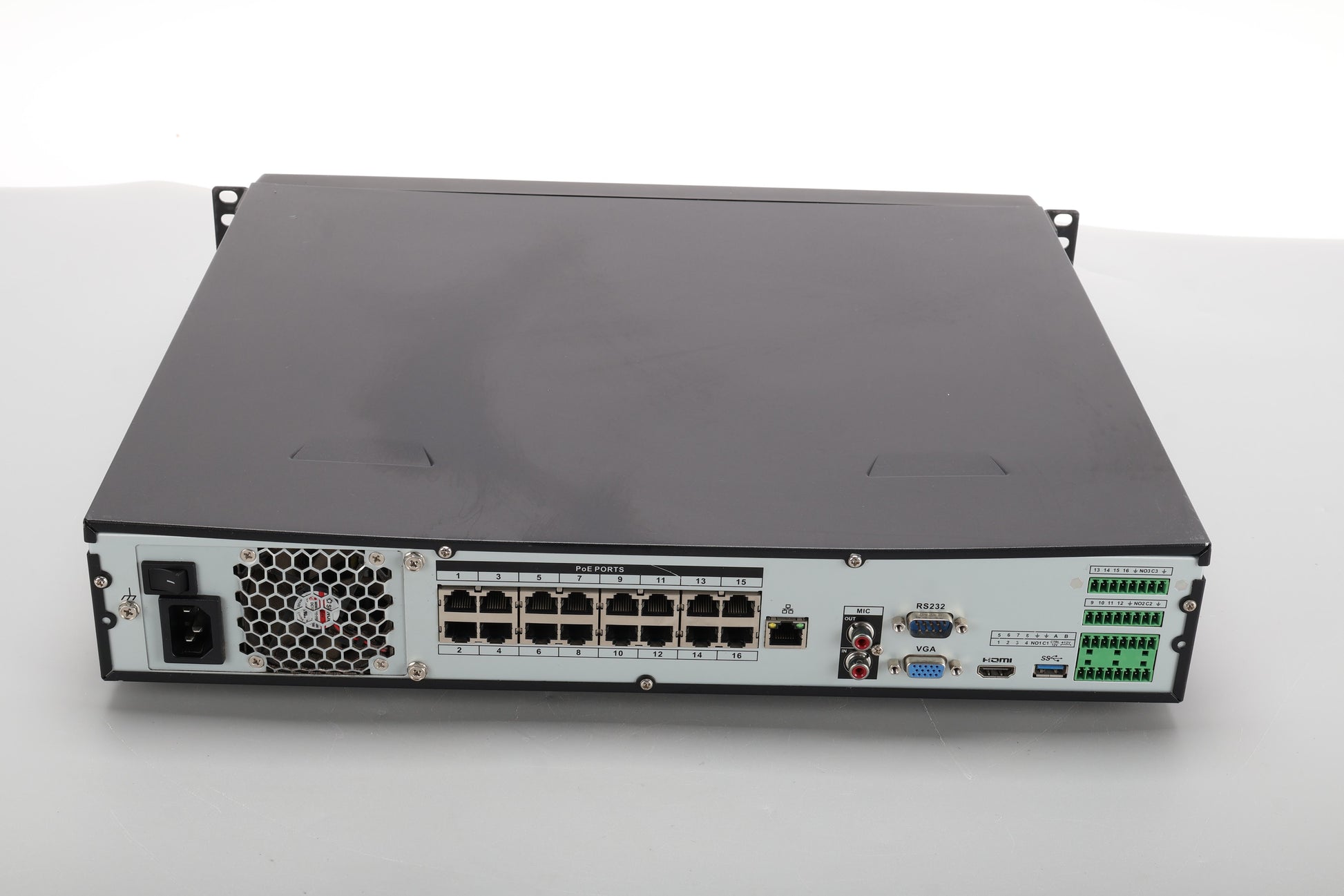 10-805537