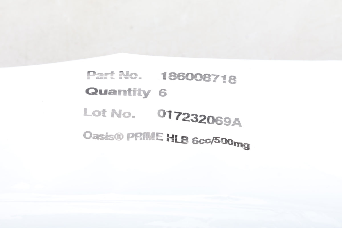 10-853221