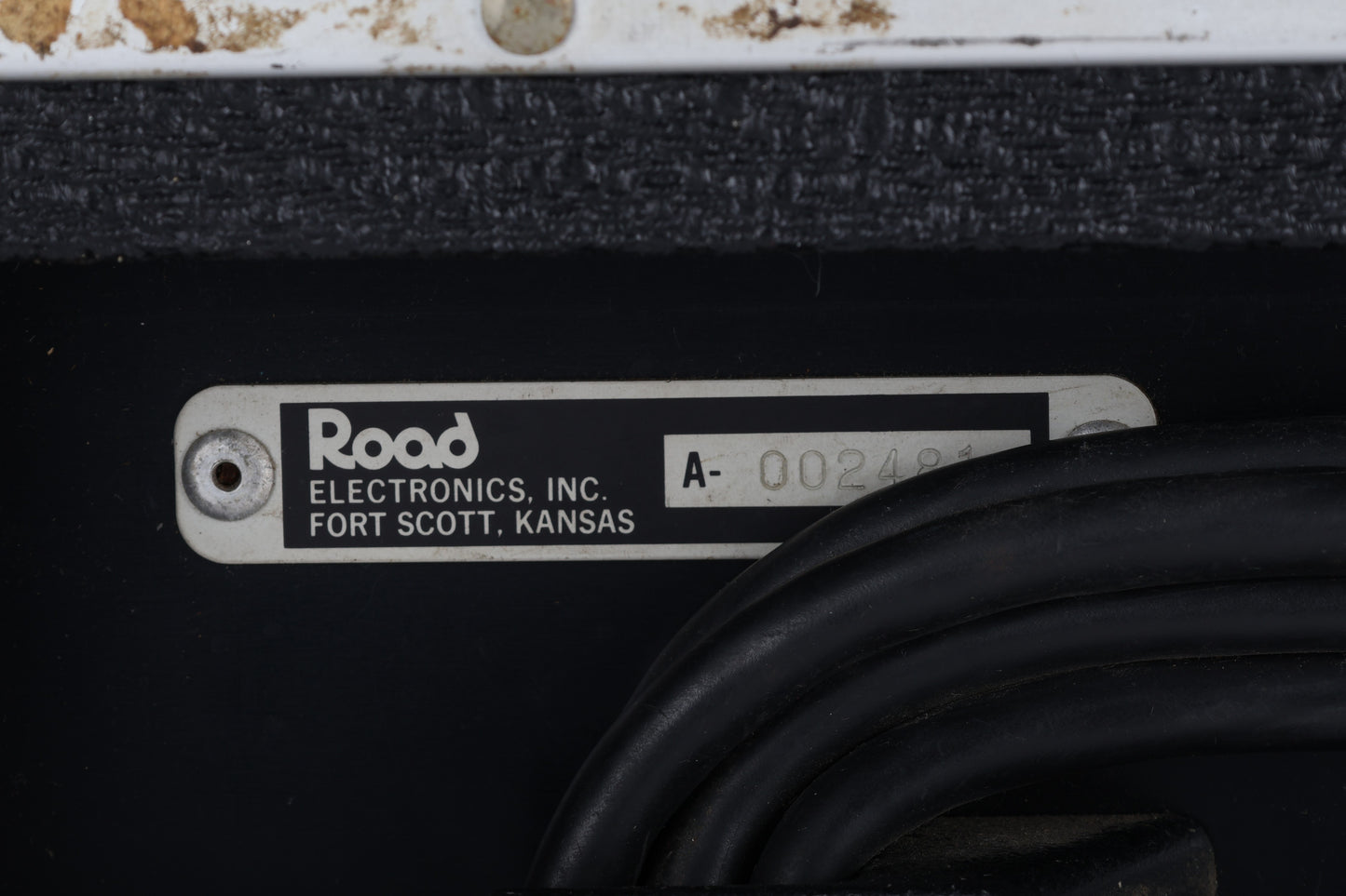 10-820019