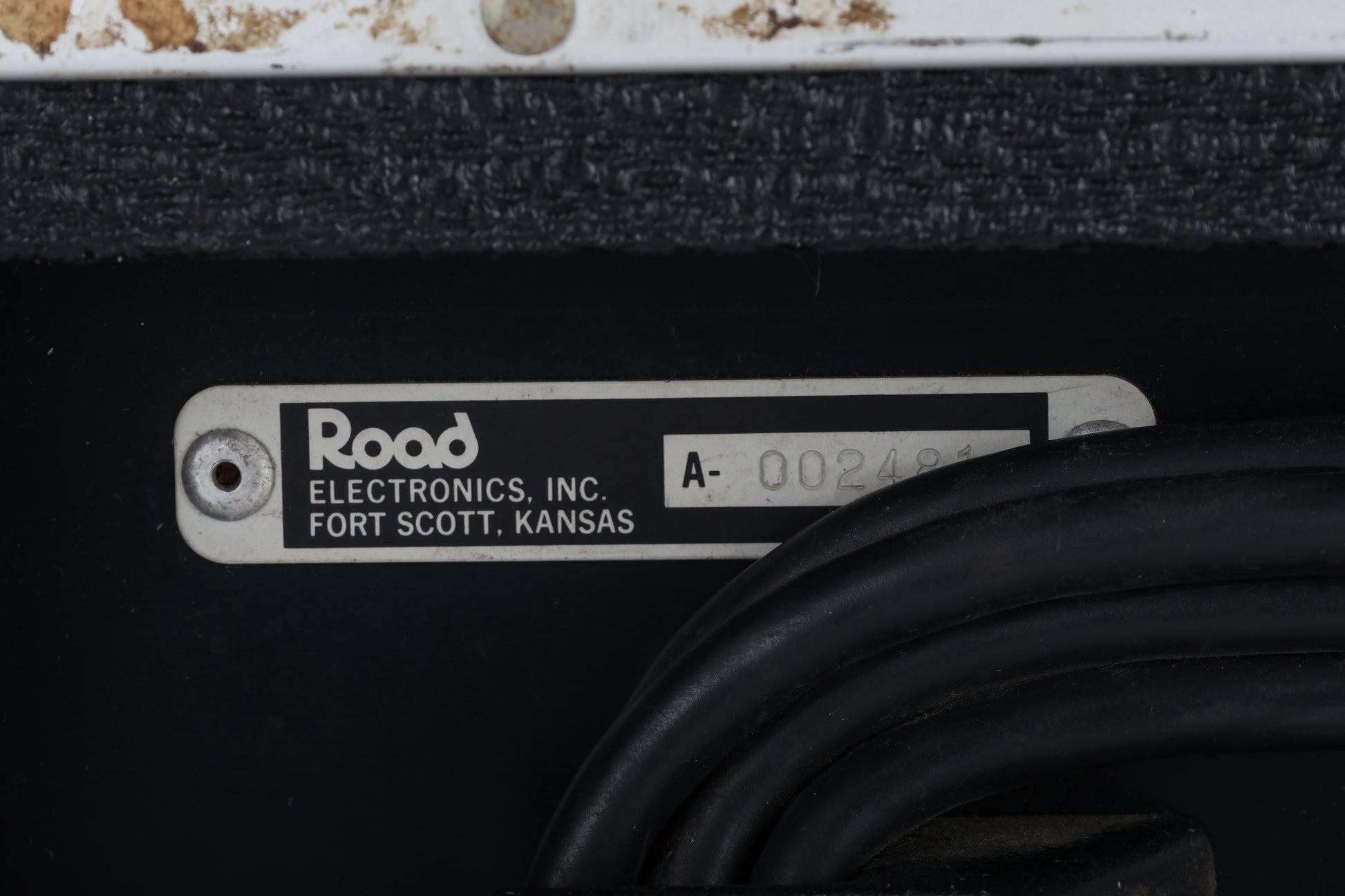 10-820019