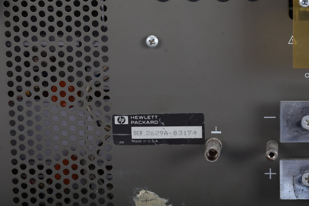 10-890930