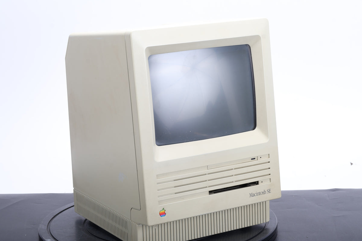 10-900741