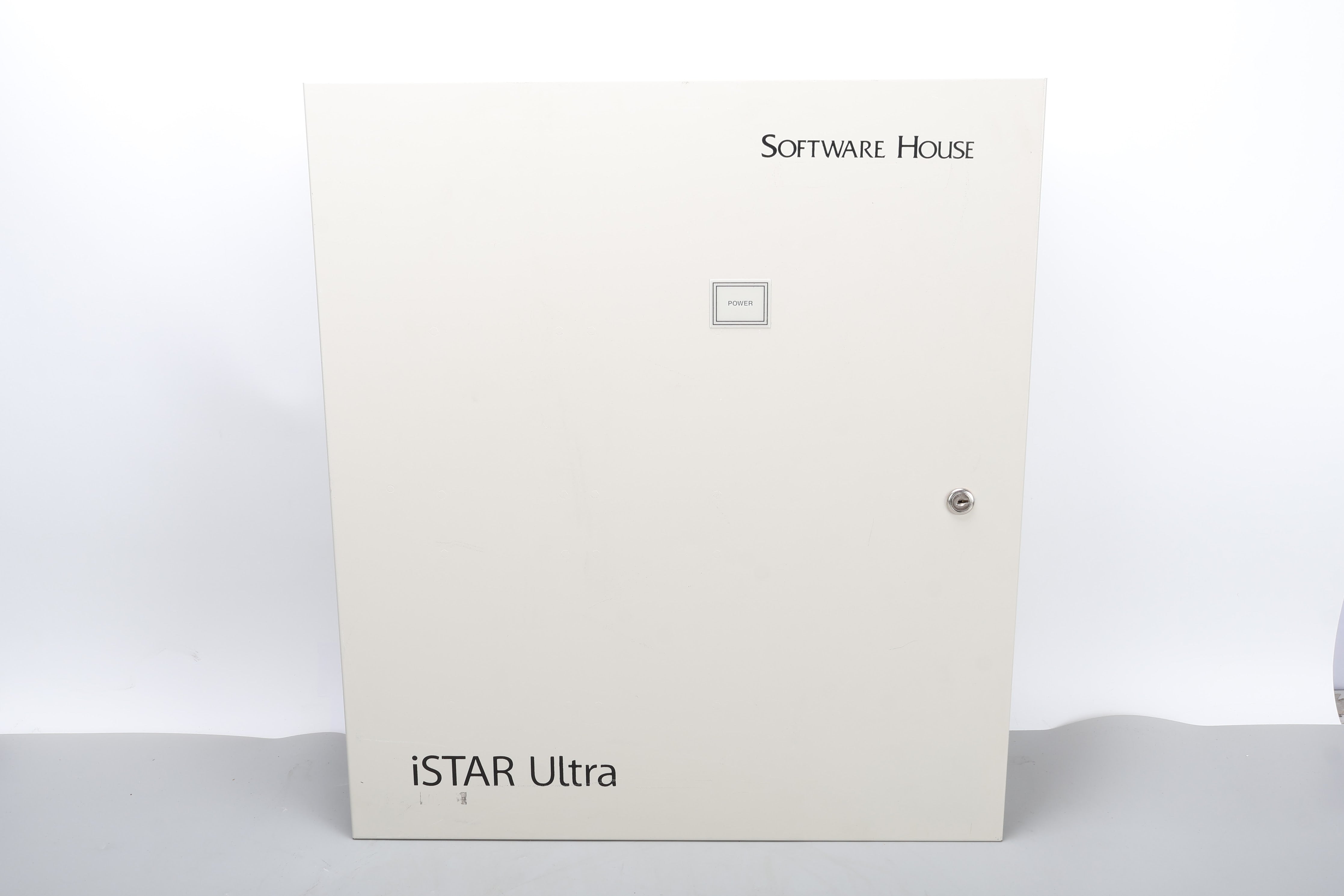 Software House iStar Ultra USTAR016 Network-Ready Door Controller W/ 3 ...