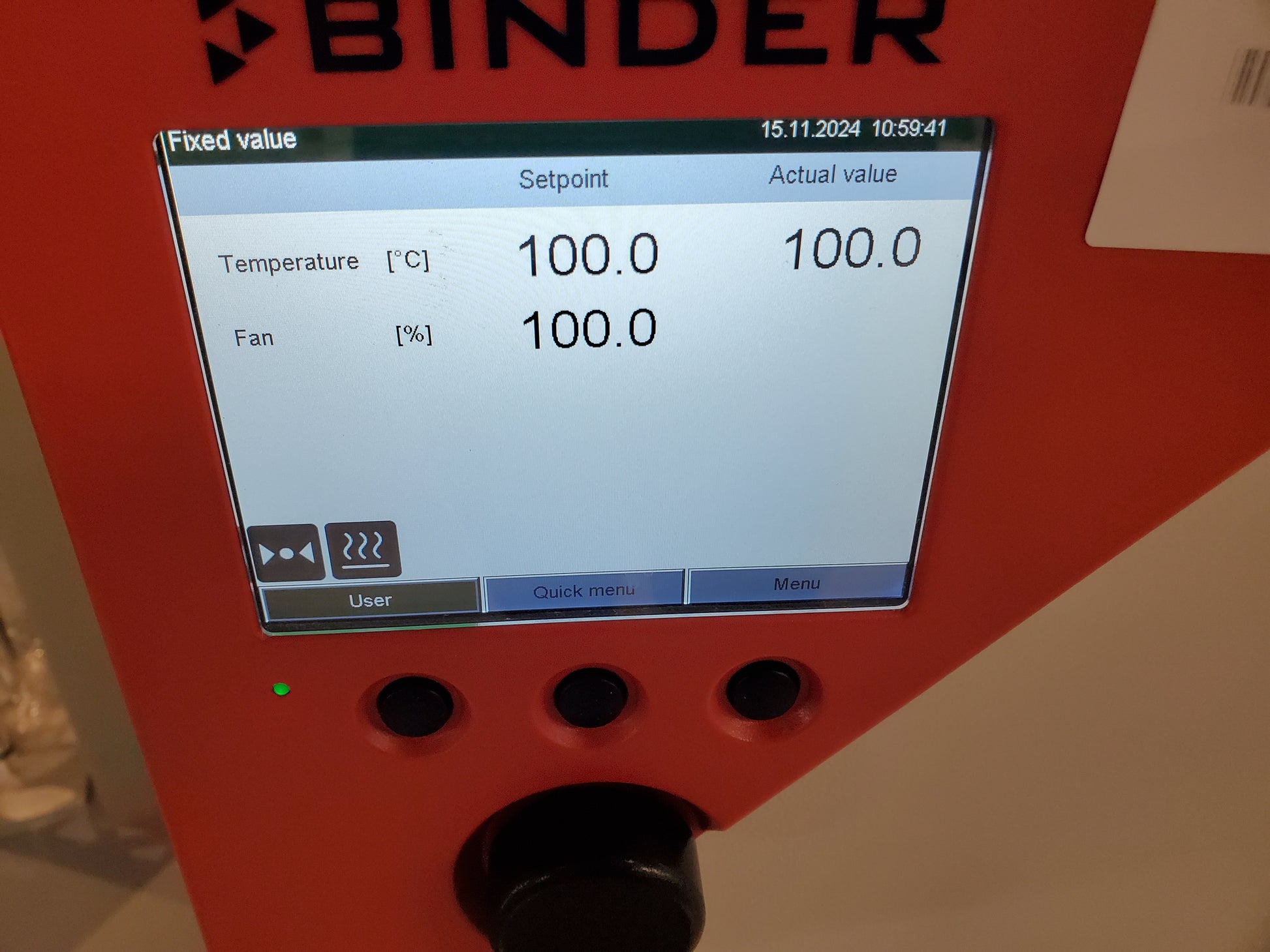 10-700634