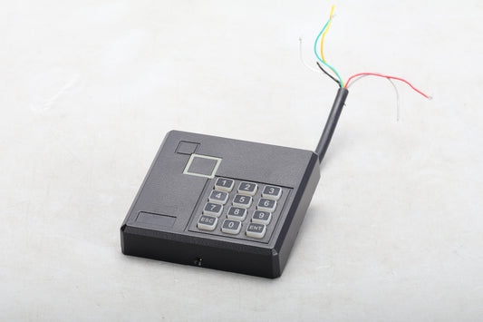 10-862503