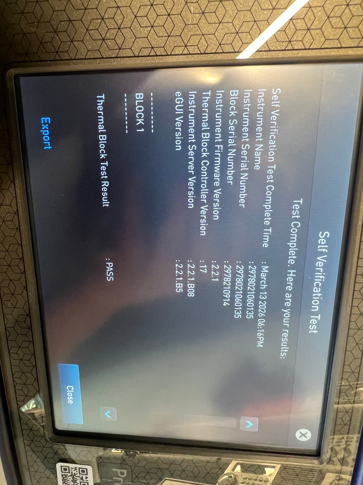 10-839813