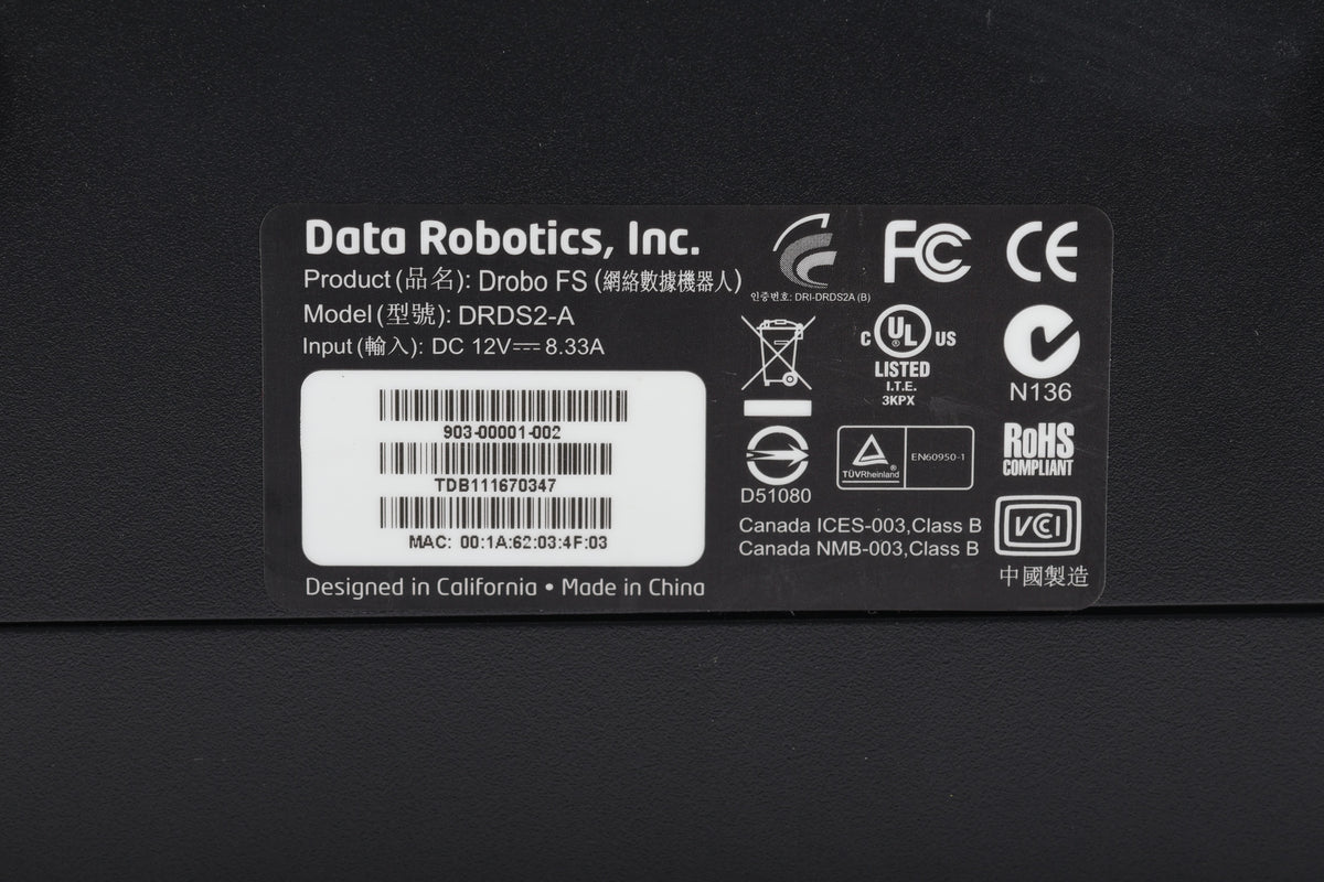 10-838033