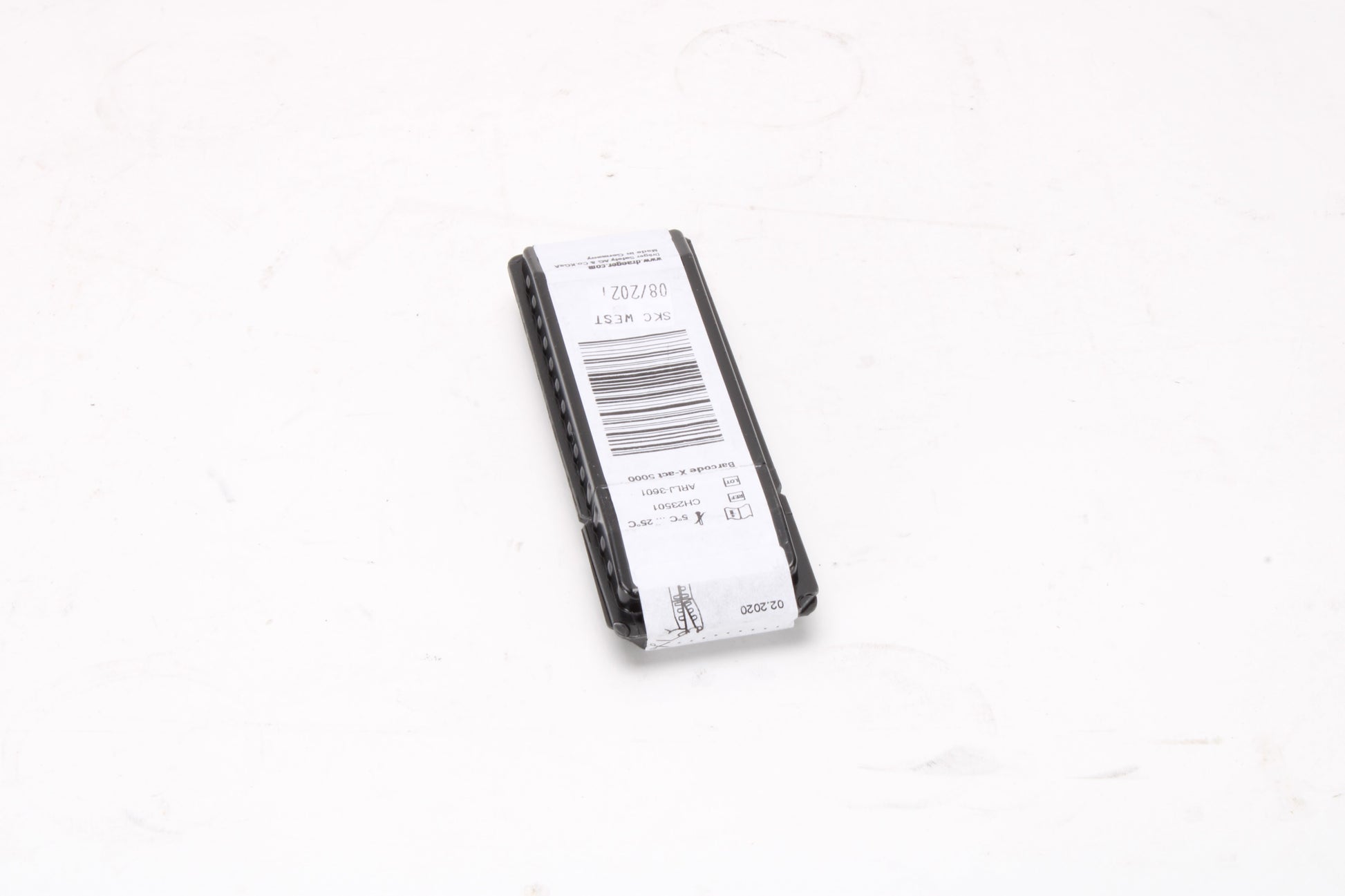10-773503