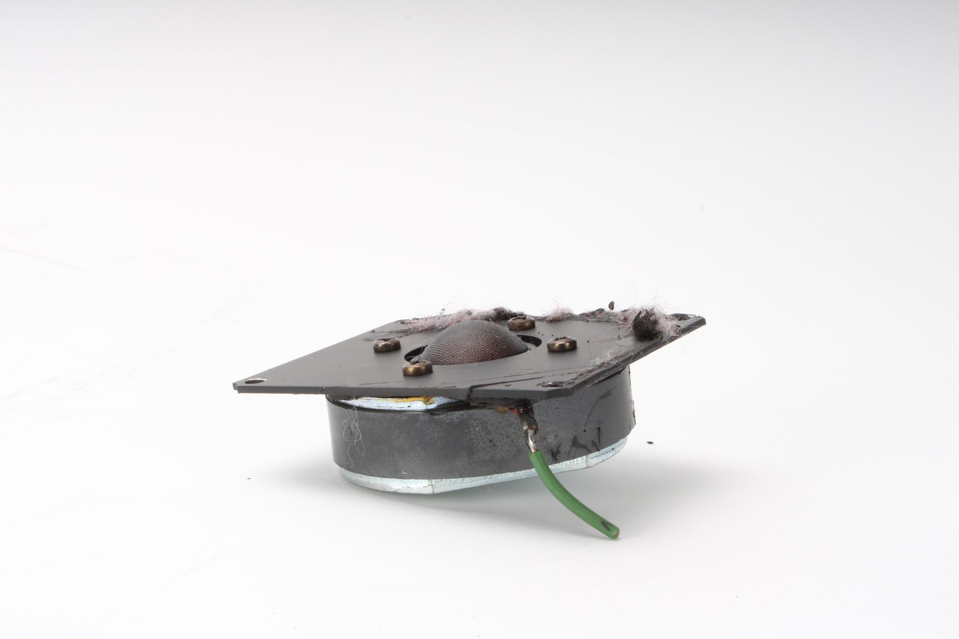 10-747416