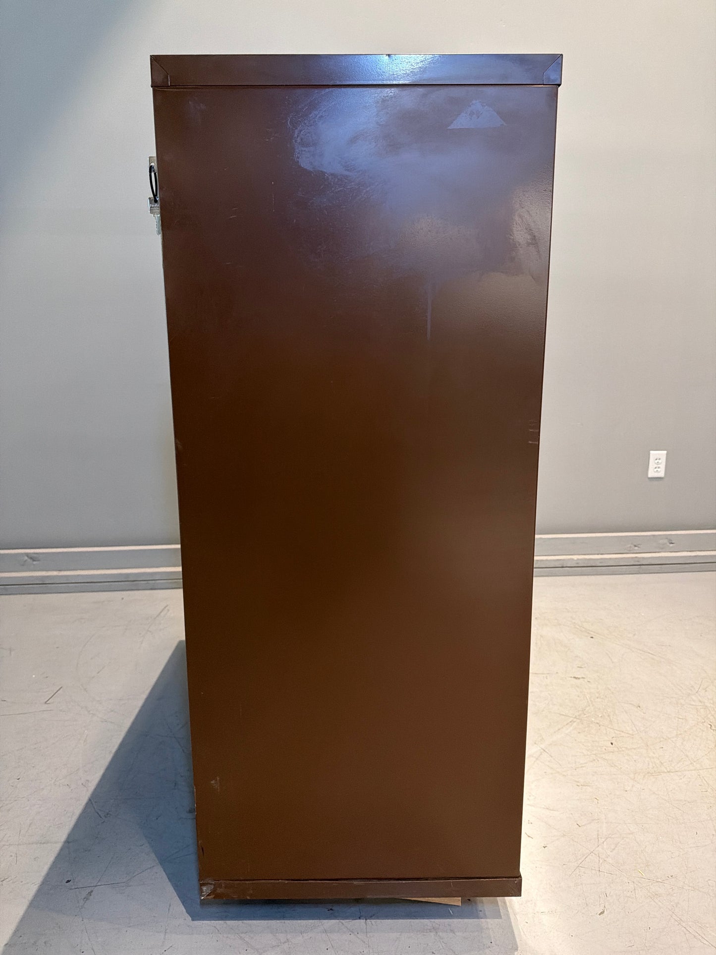 10-879895