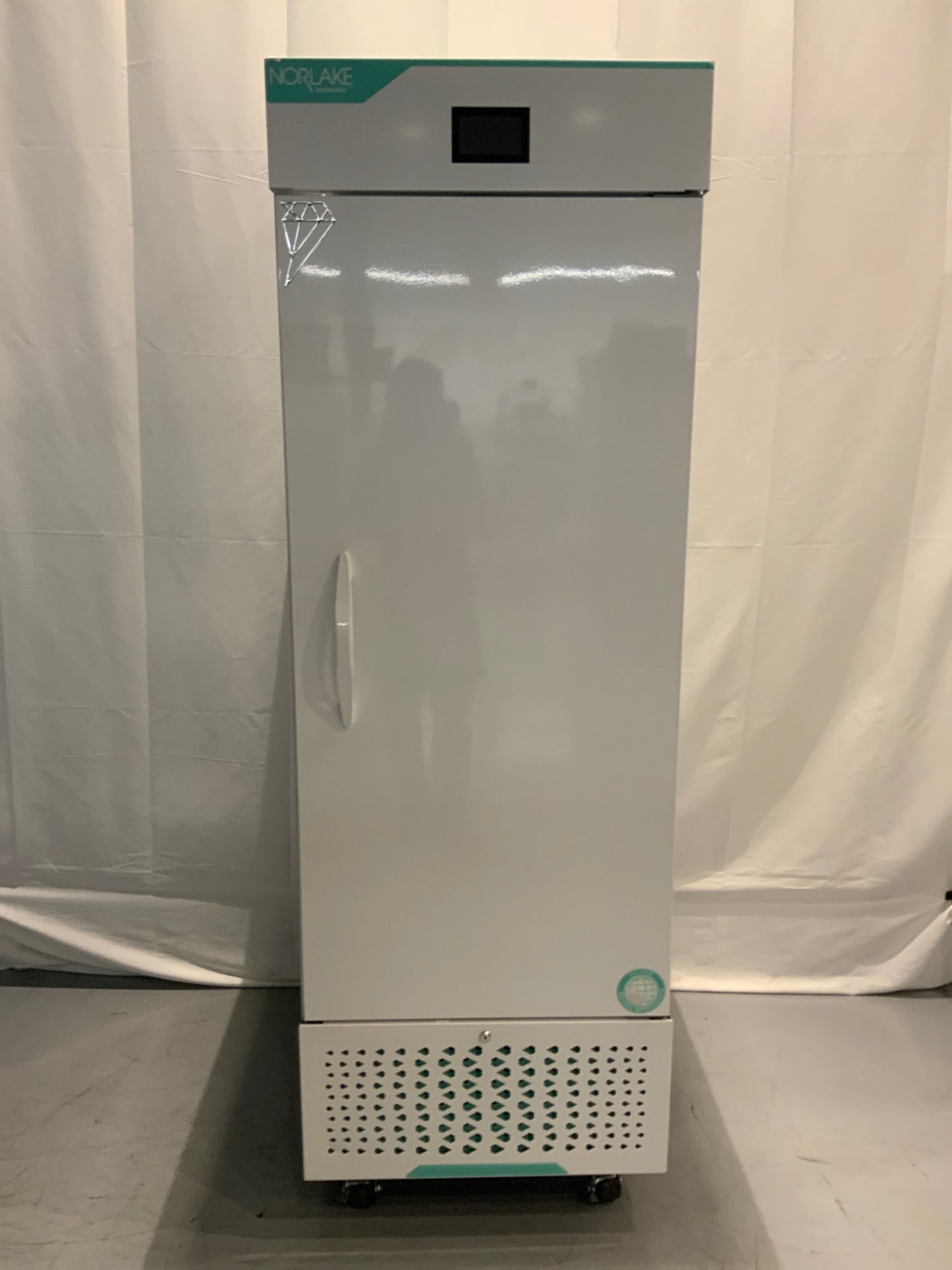 10-786005