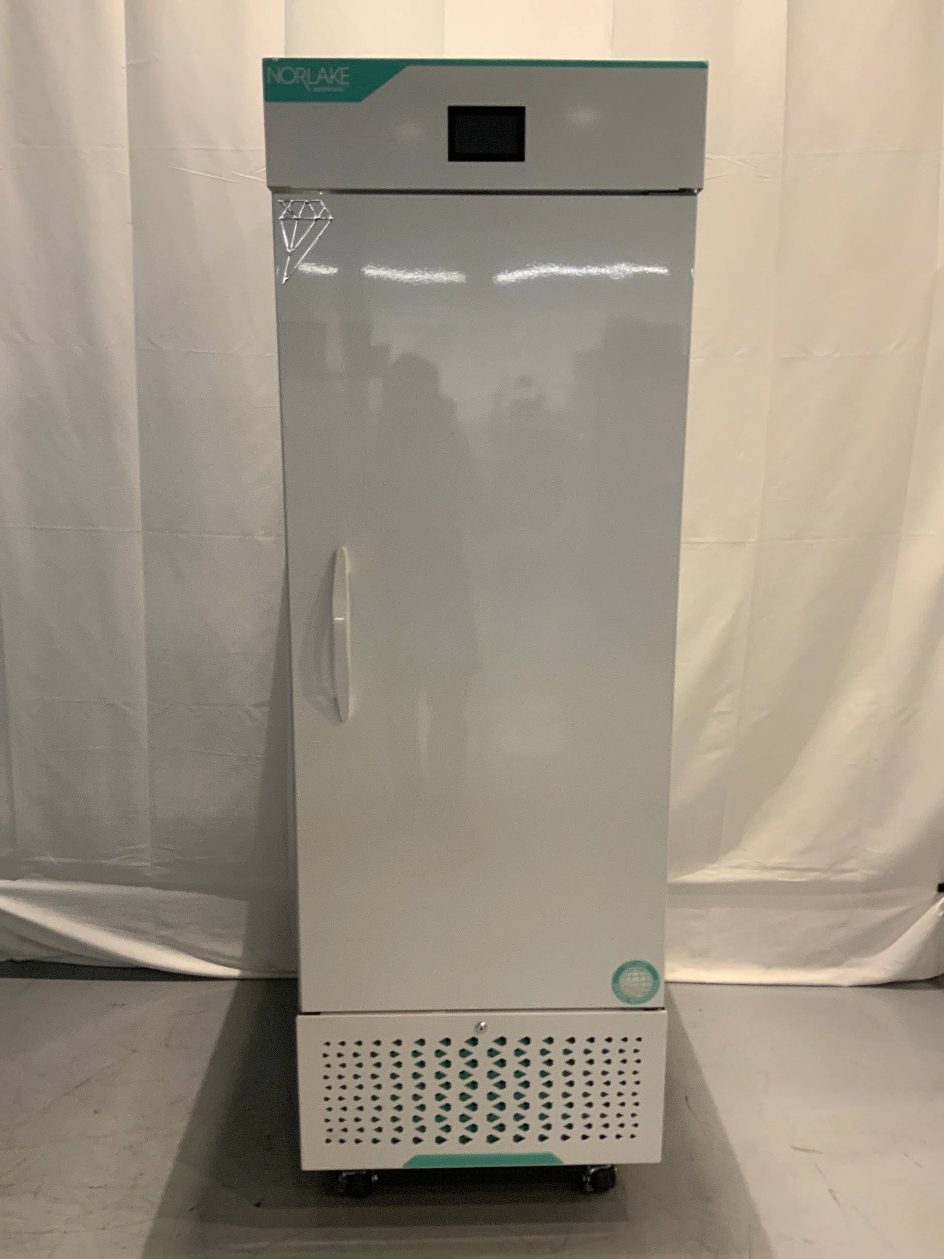 10-786005