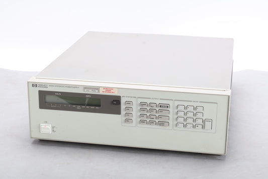 10-858157