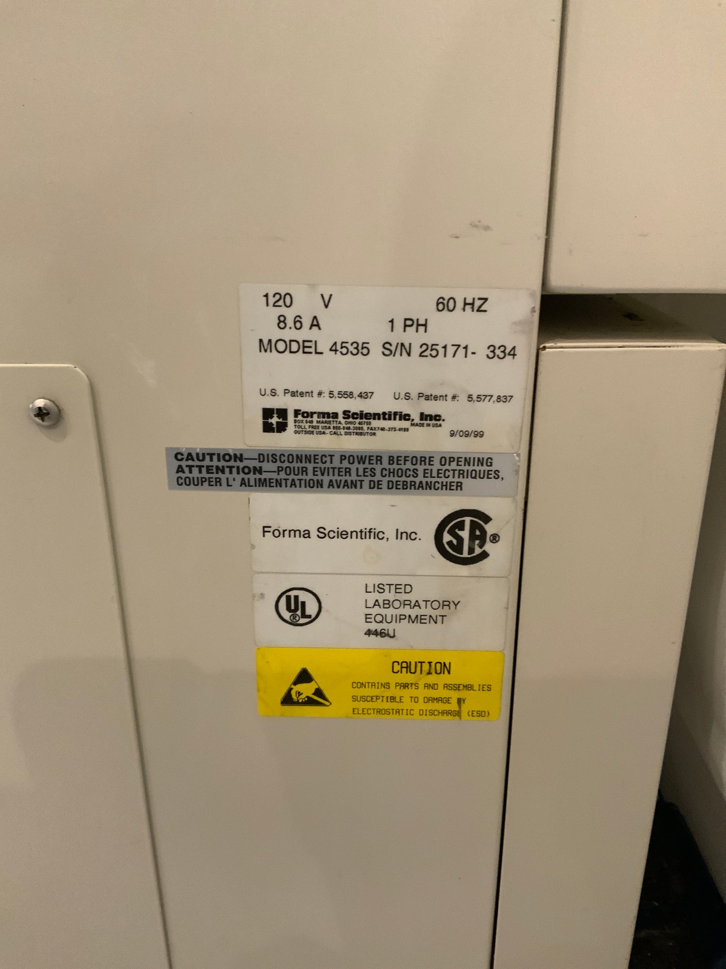 10-780829