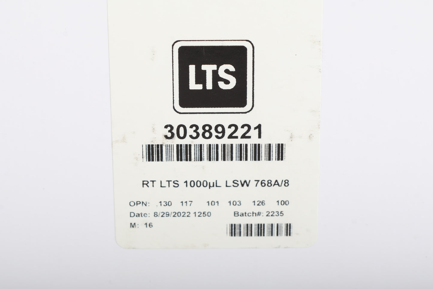 10-852540
