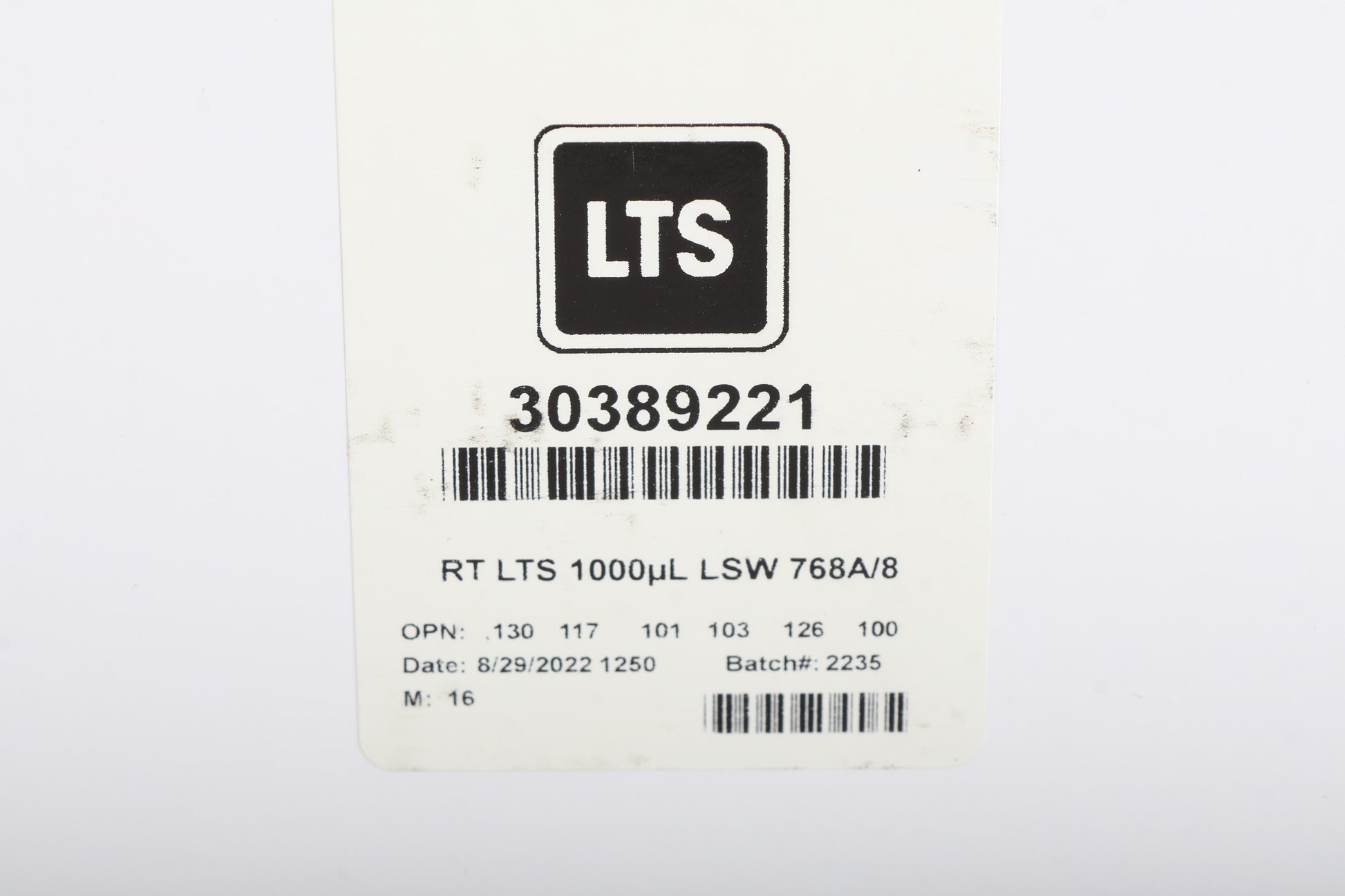 10-852540