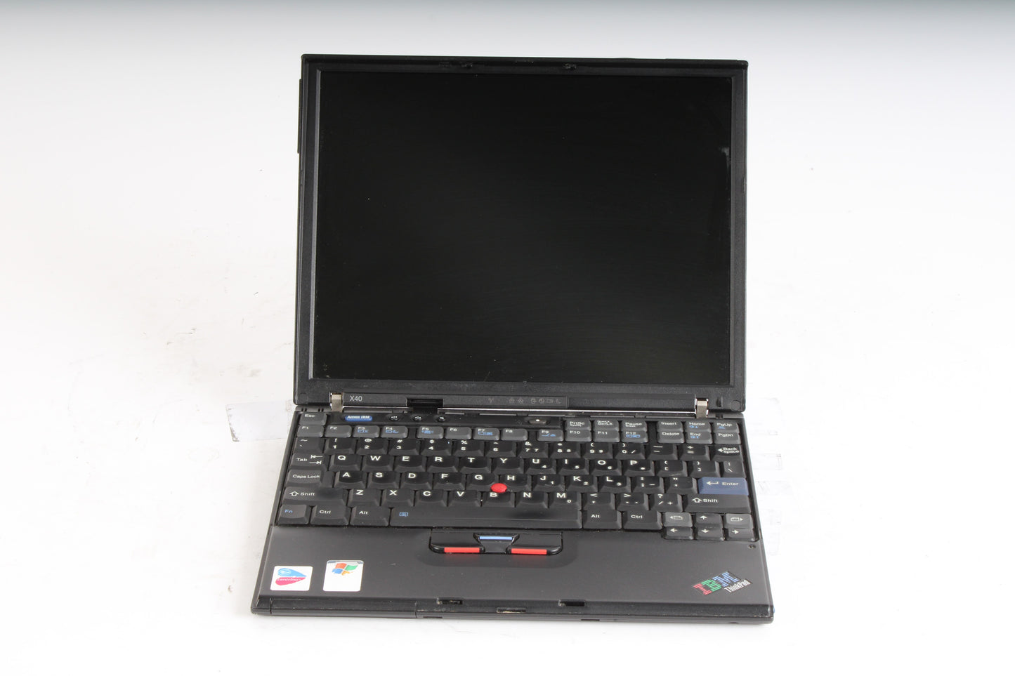 10-671992