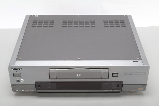 10-814572