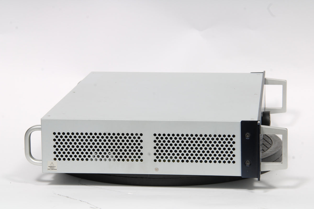 10-901054