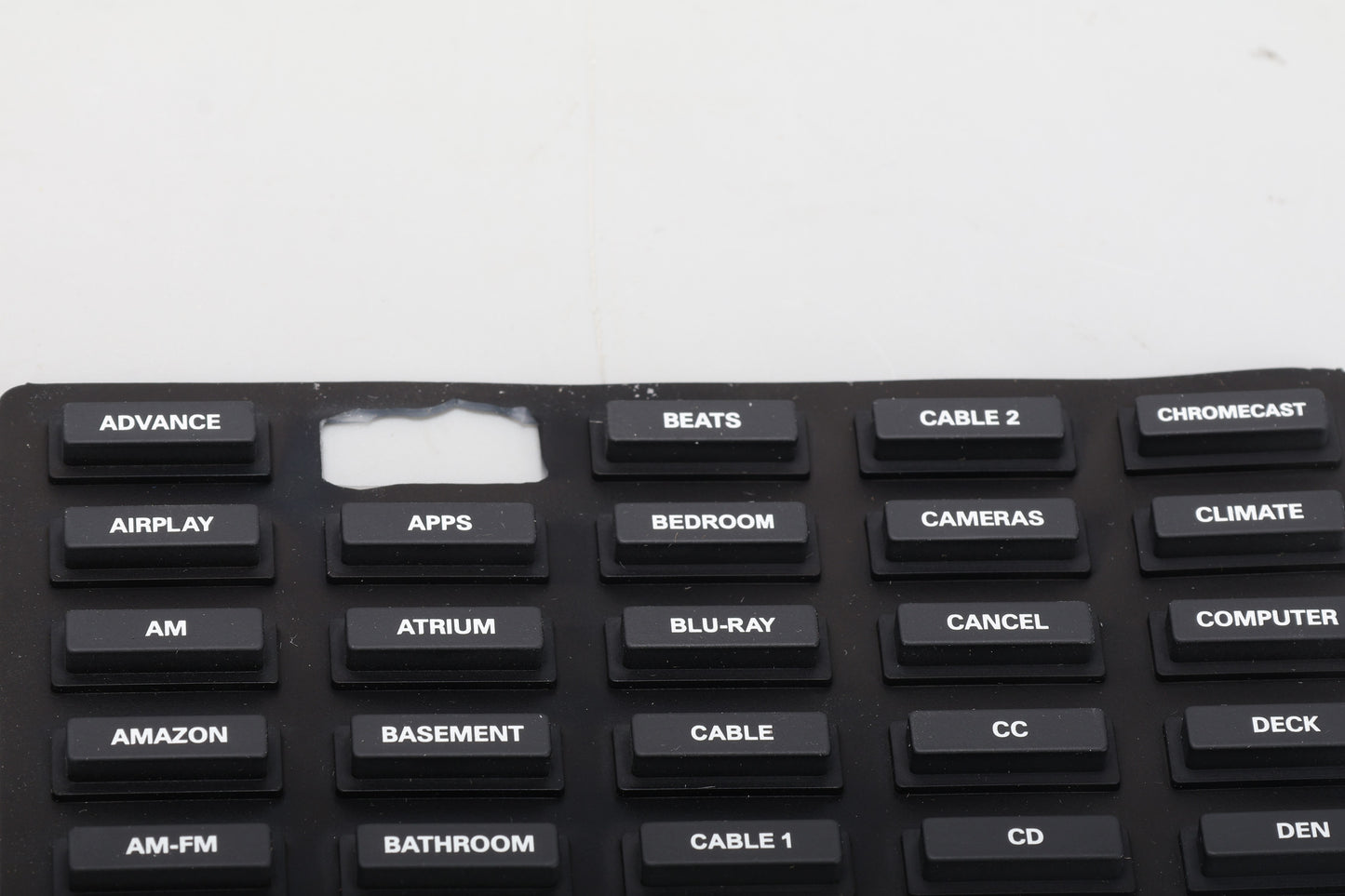 10-811069