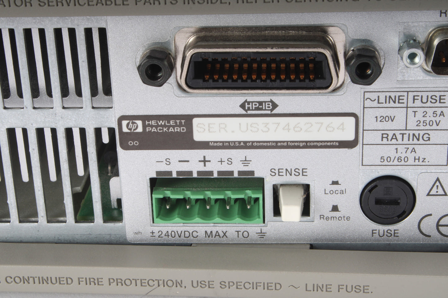 10-748077