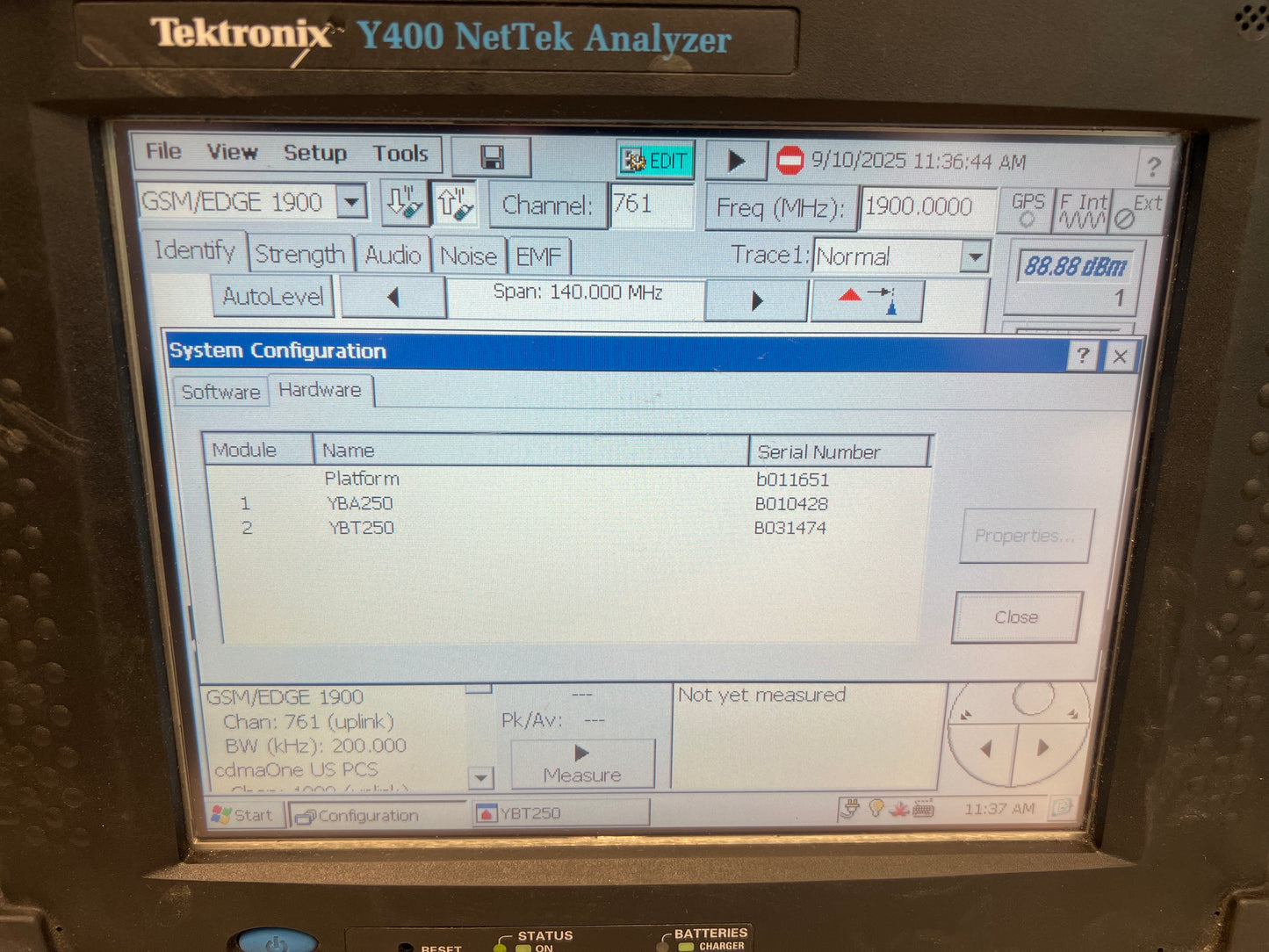 10-785829