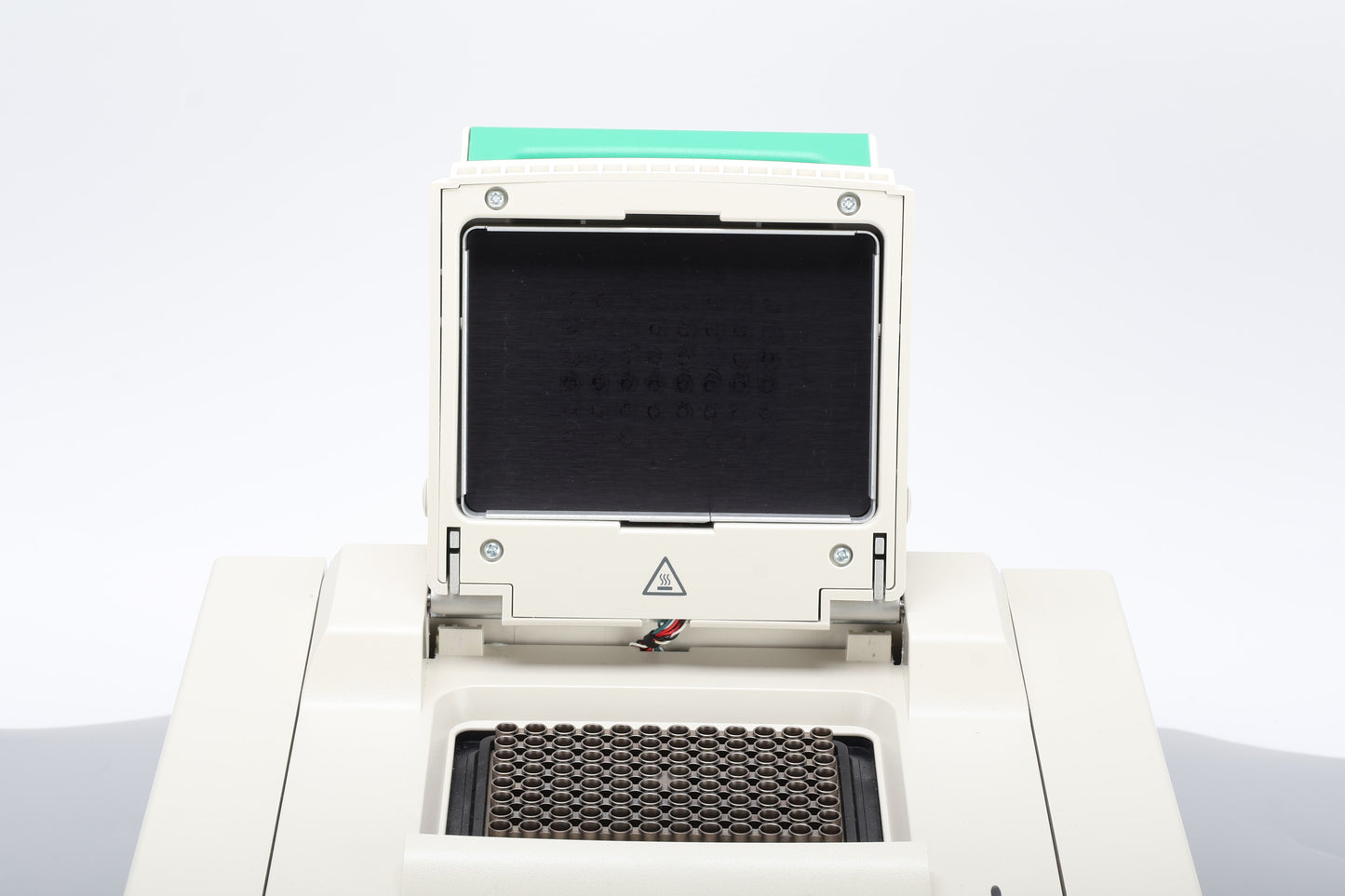 10-806875