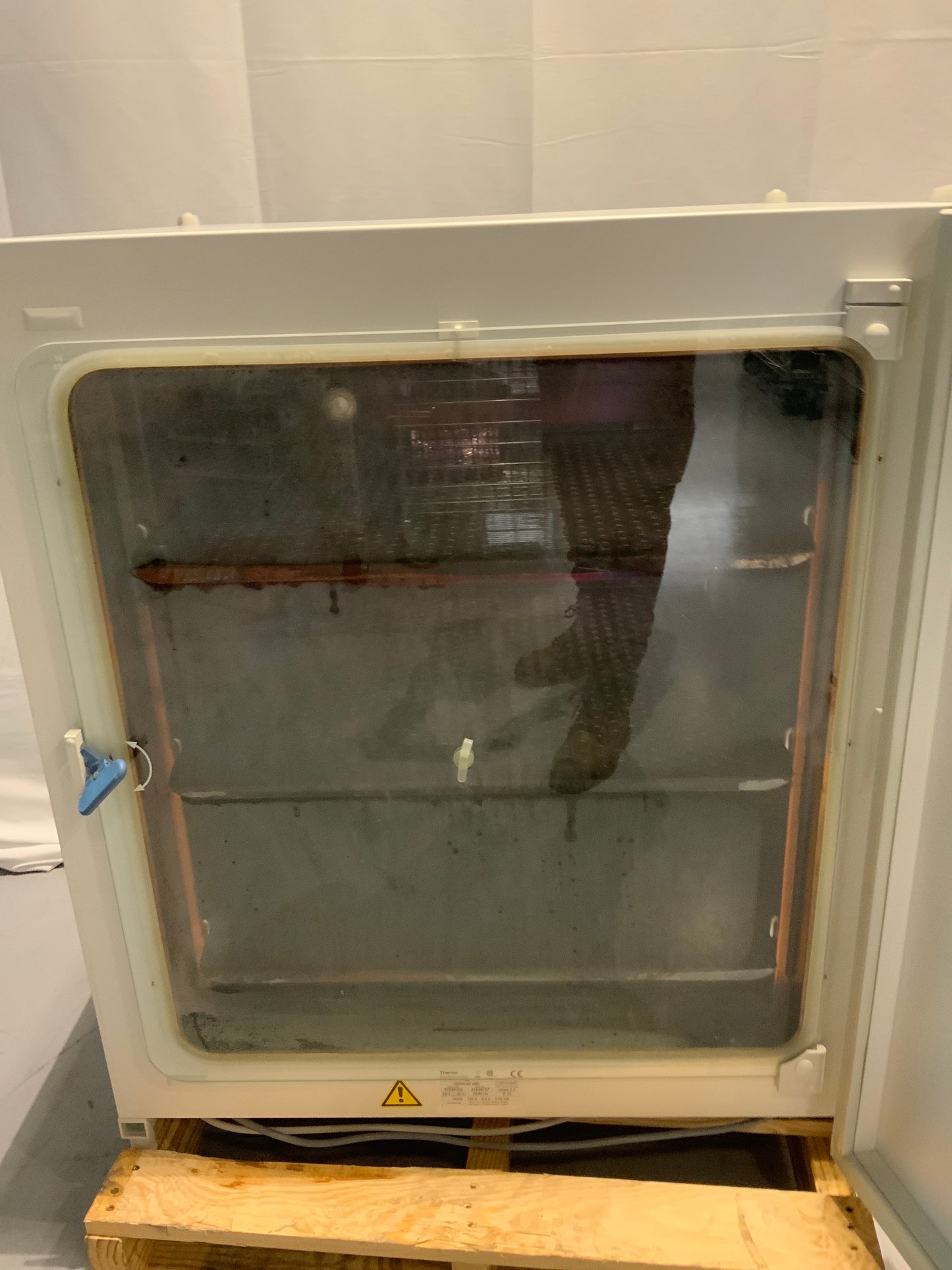 10-780876